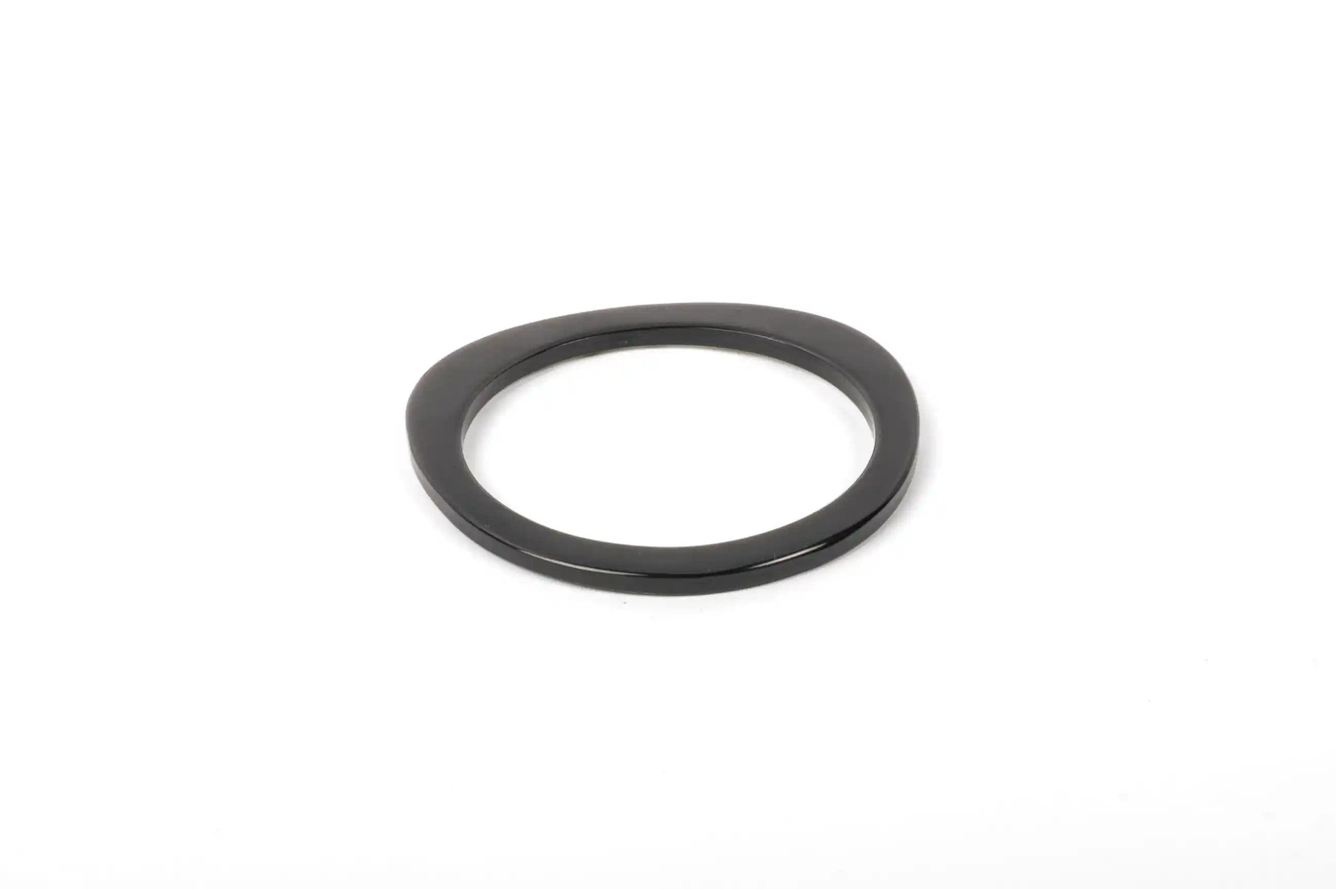 ATELIER1811 Bracelet Ben Noir