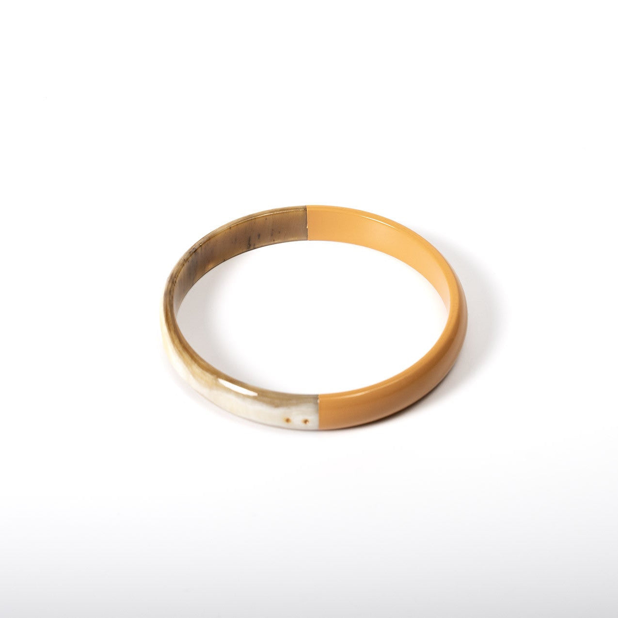 ATELIER1811 Bracelet Billy Mangue 