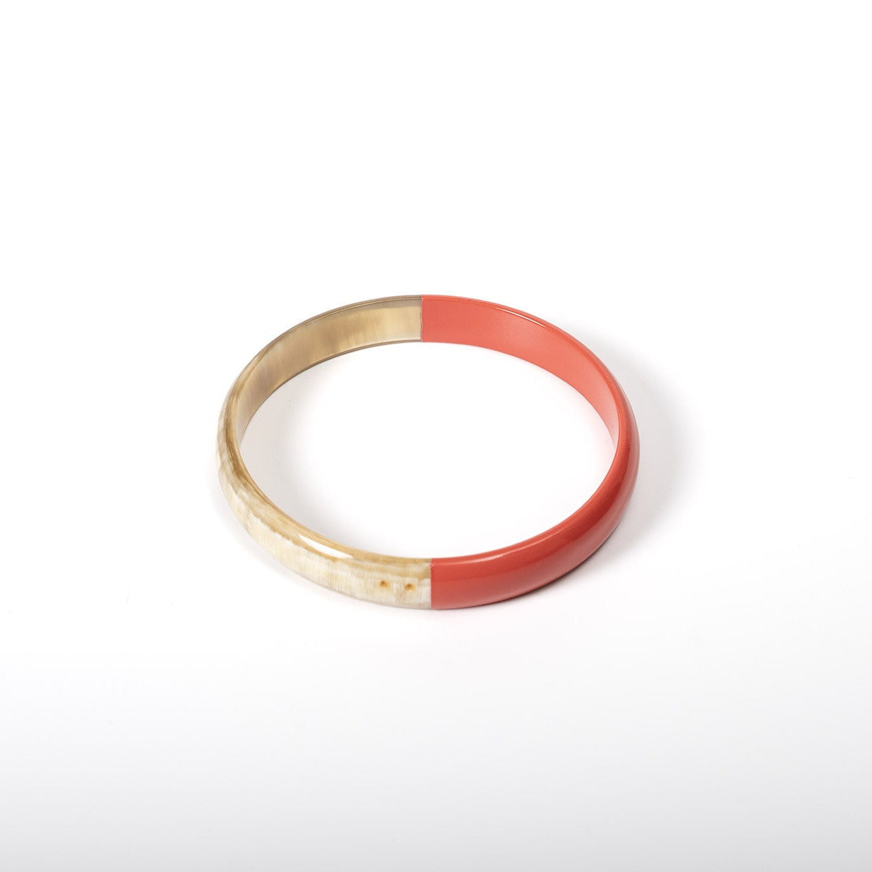ATELIER1811 Bracelet Billy Pomelo 