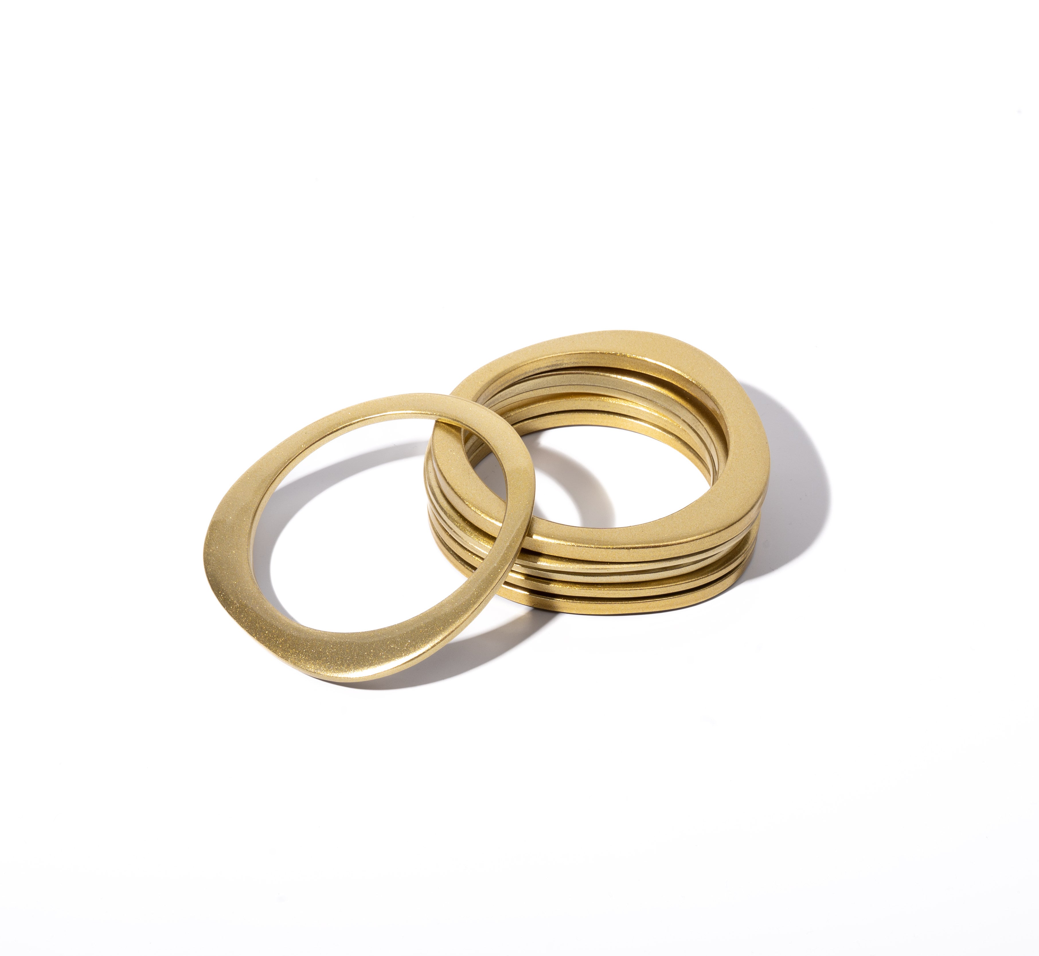 ATELIER1811 Bracelets Ben Dores