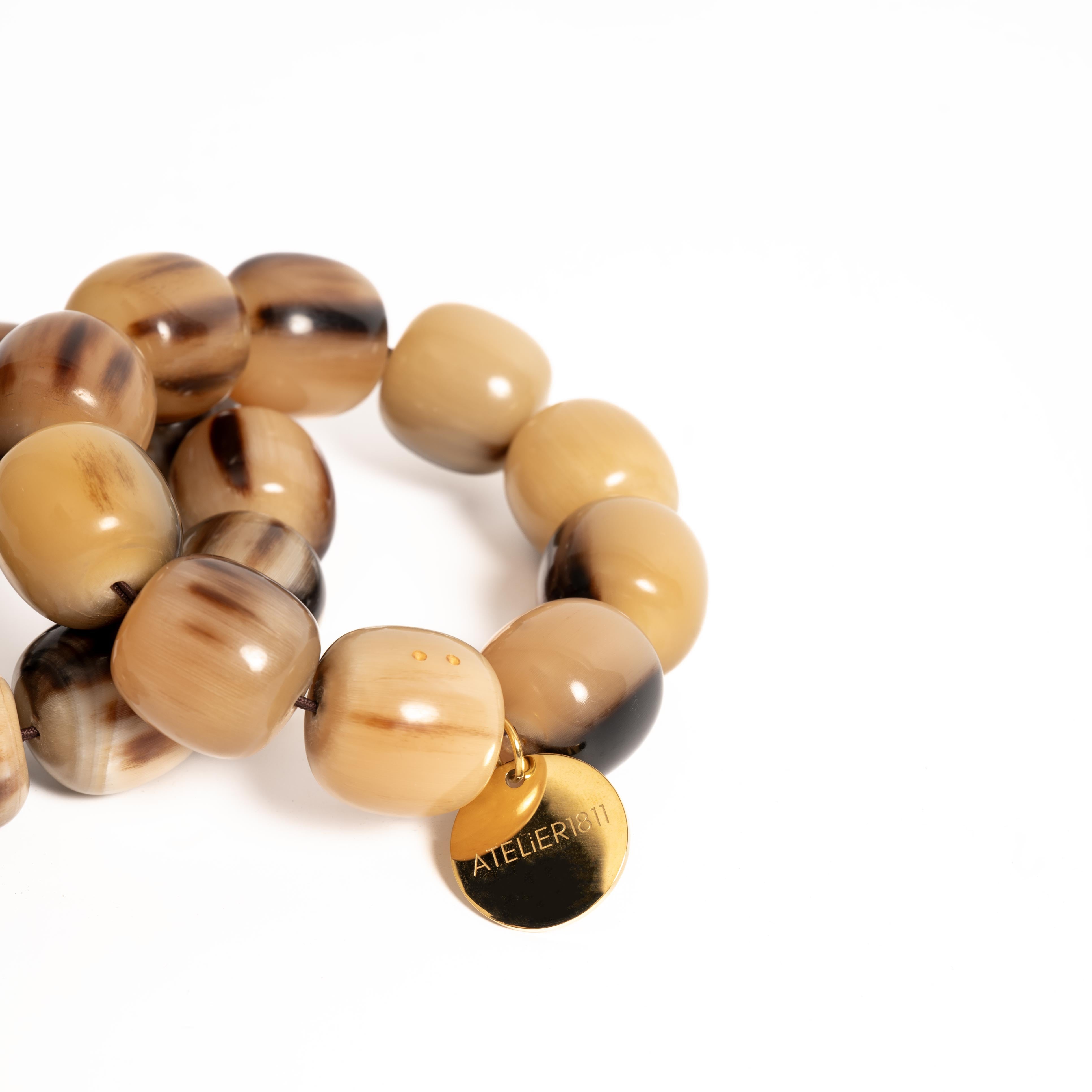 ATELIER1811 Bracelets Pharell 