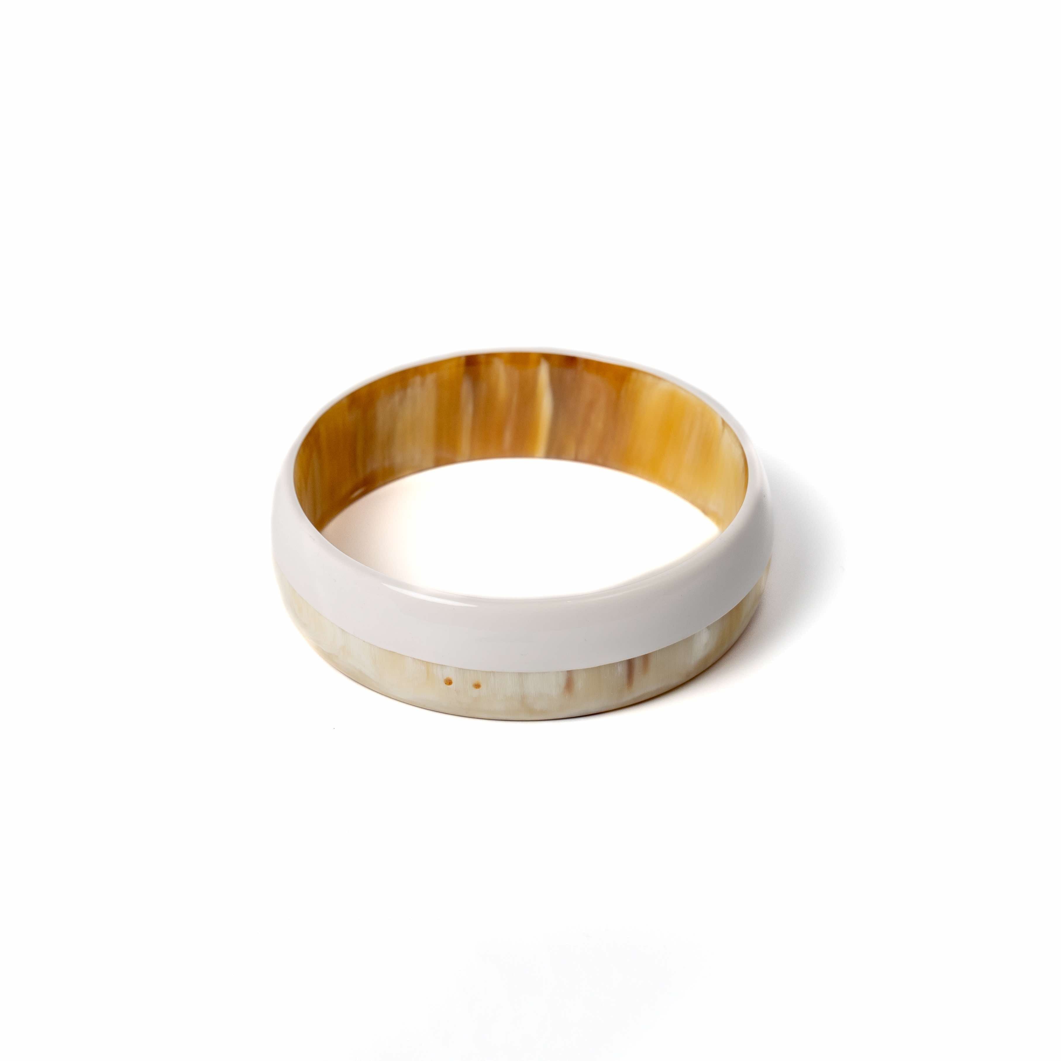 ATELIER1811 Bradley Blanc 