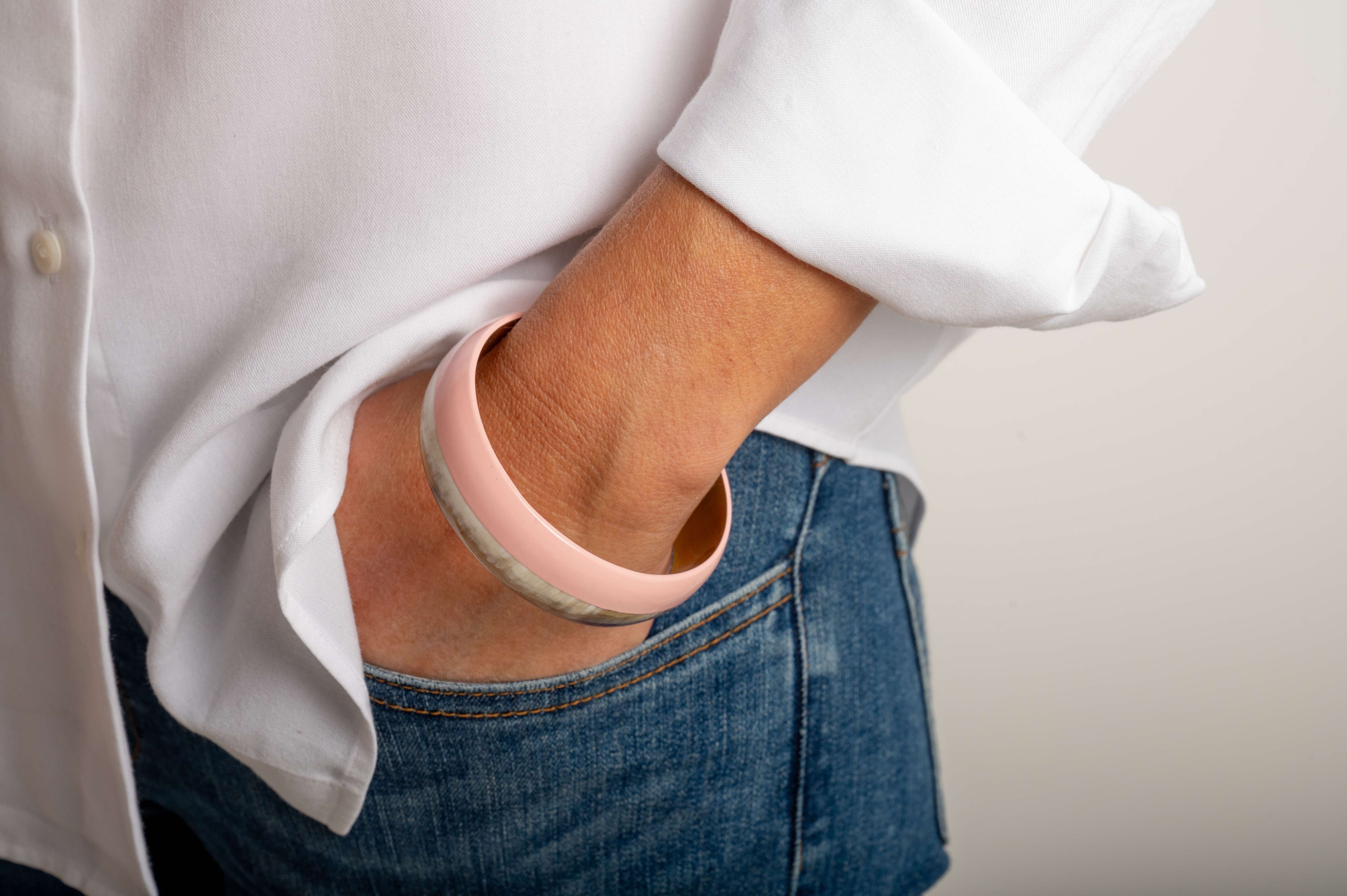 ATELIER1811 Bradley Chamallow 