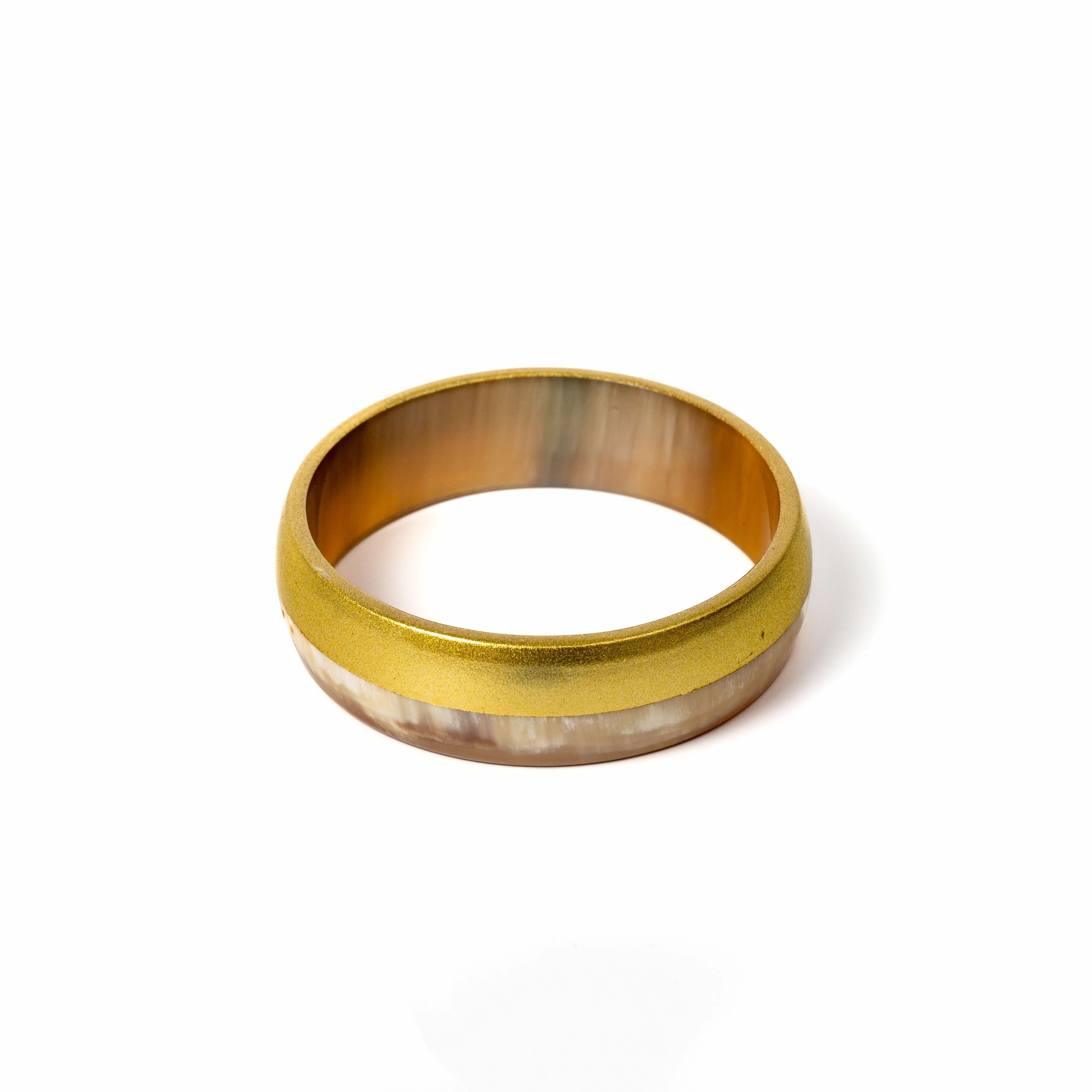 ATELIER1811 Bradley Doré