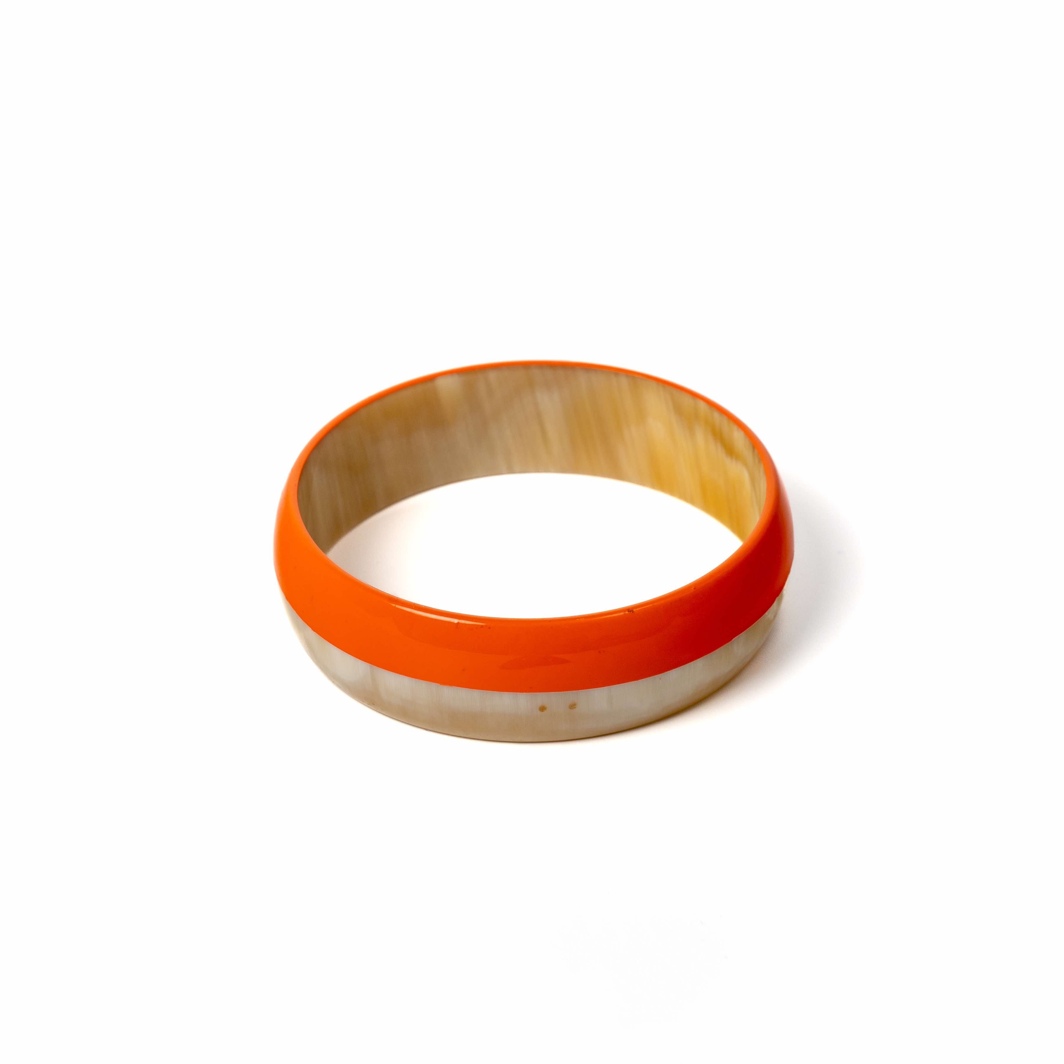 ATELIER1811  Bradley Orange 