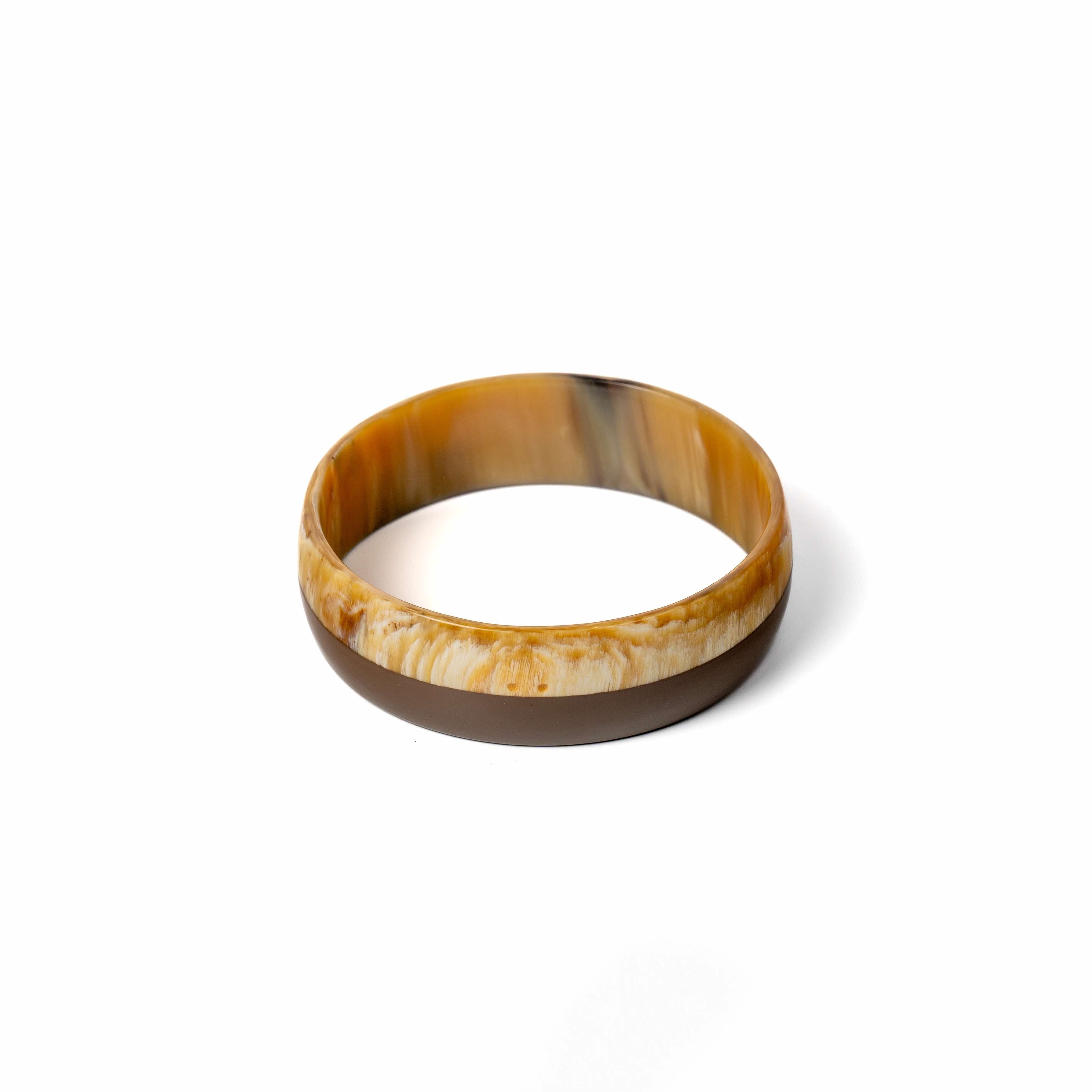 ATELIER1811  Bradley Taupe