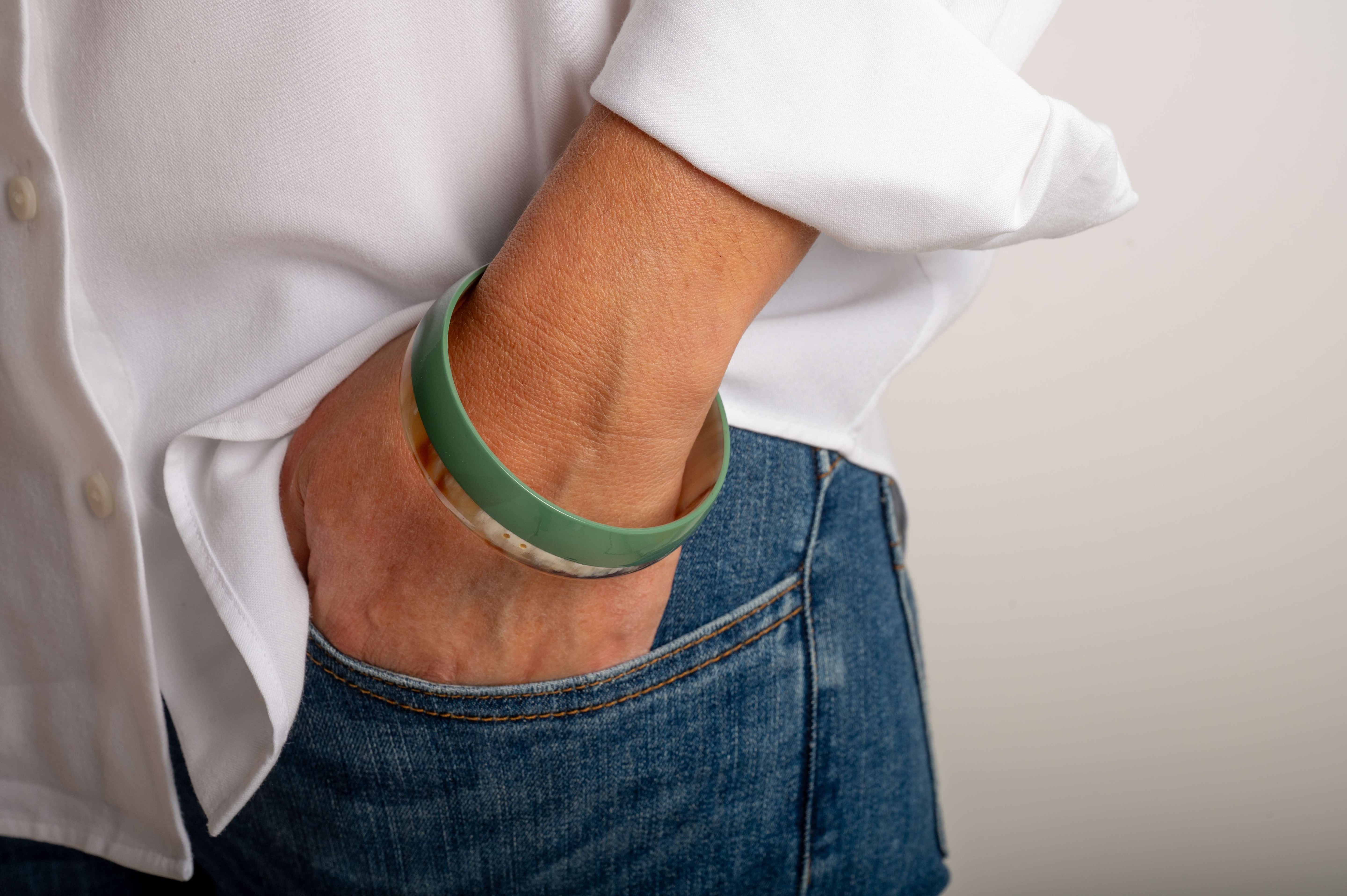 ATELIER1811  Bradley Tilleul 