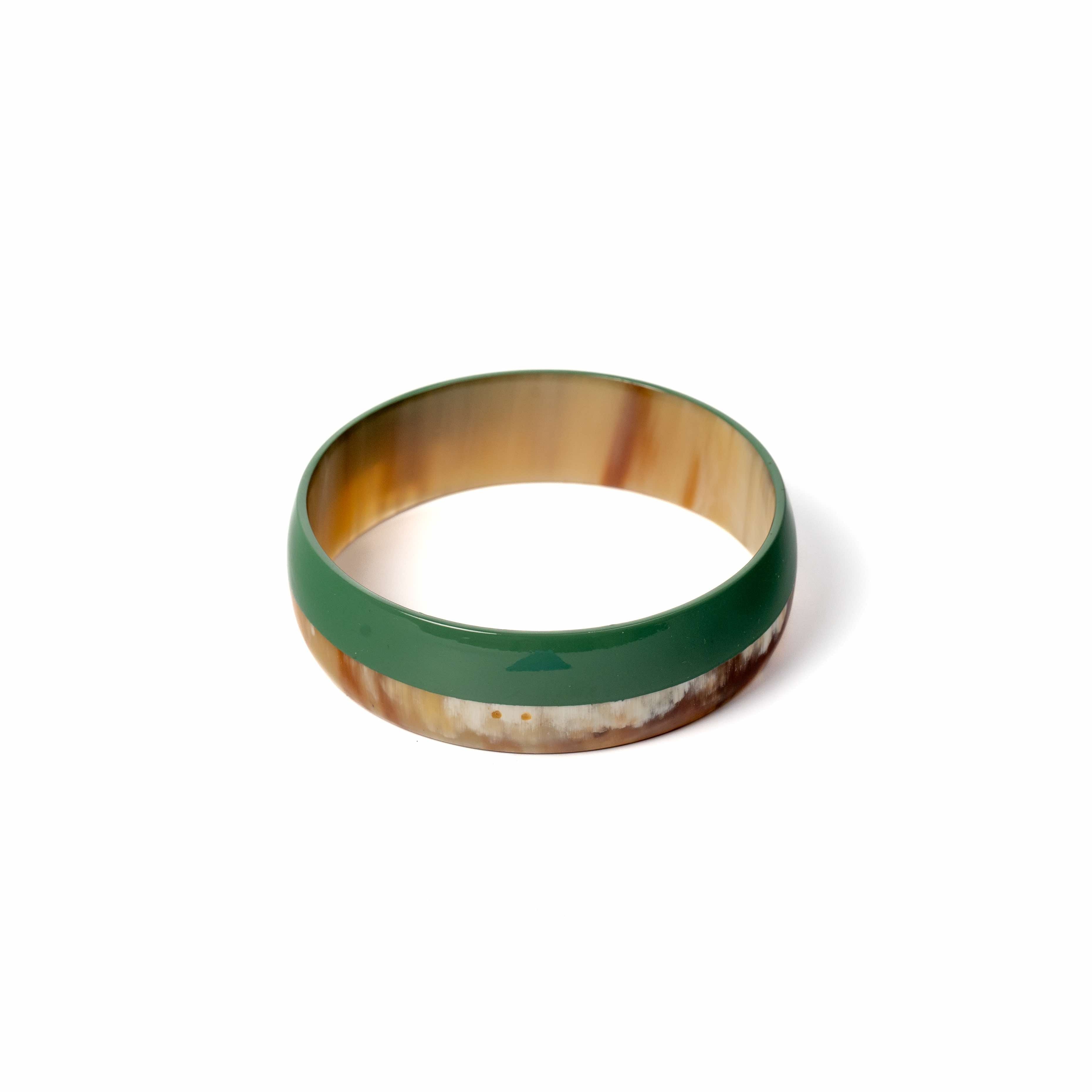 ATELIER1811  Bradley Tilleul 