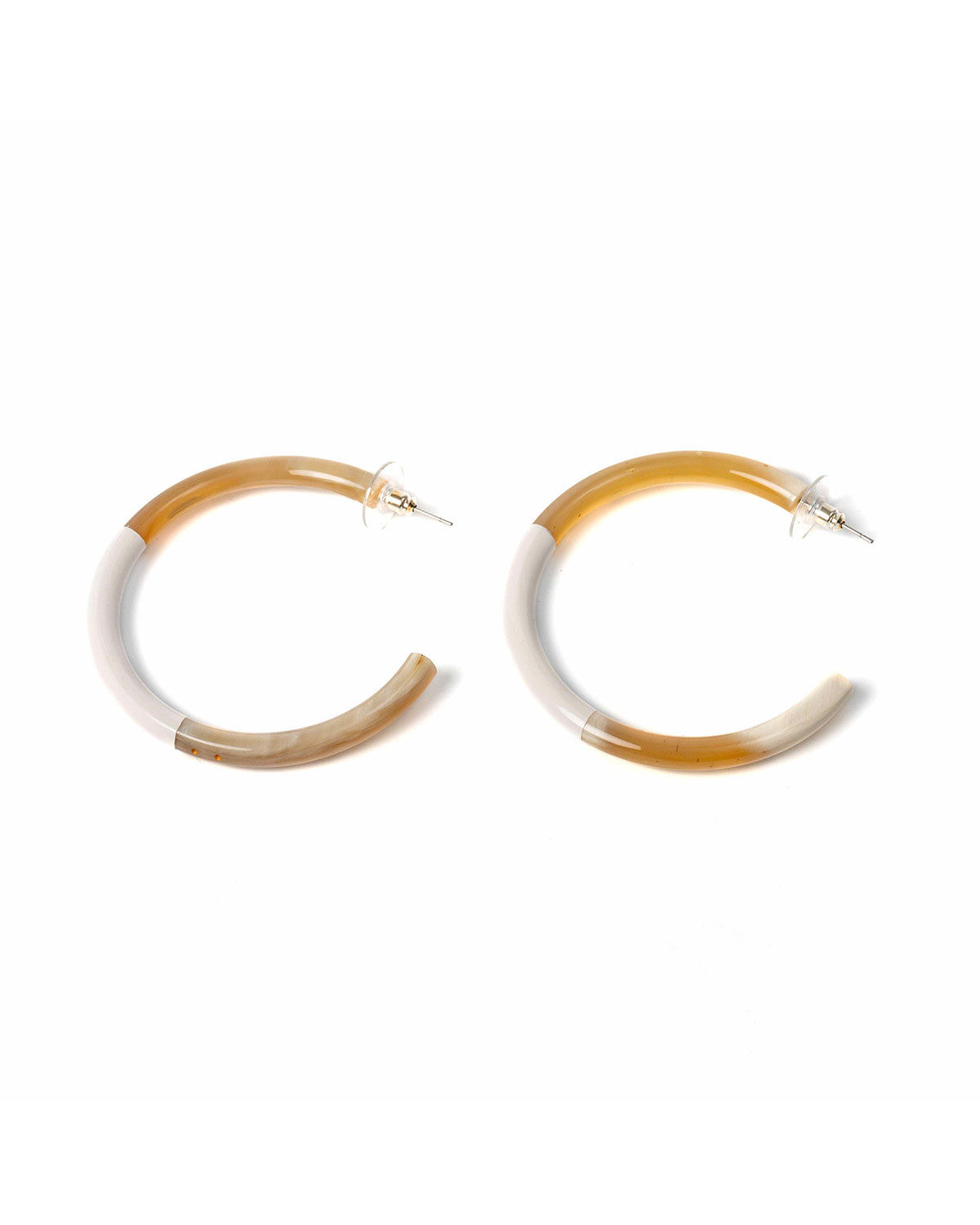 ATELIER1811 Créoles Kathleen Blanc