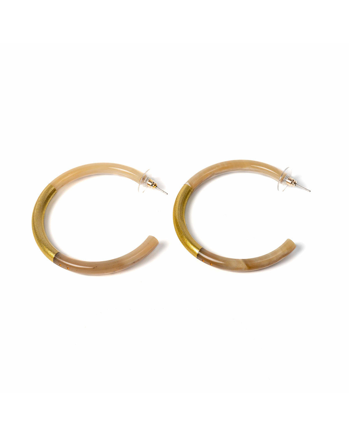 ATELIER1811 Créoles Kathleen Doré