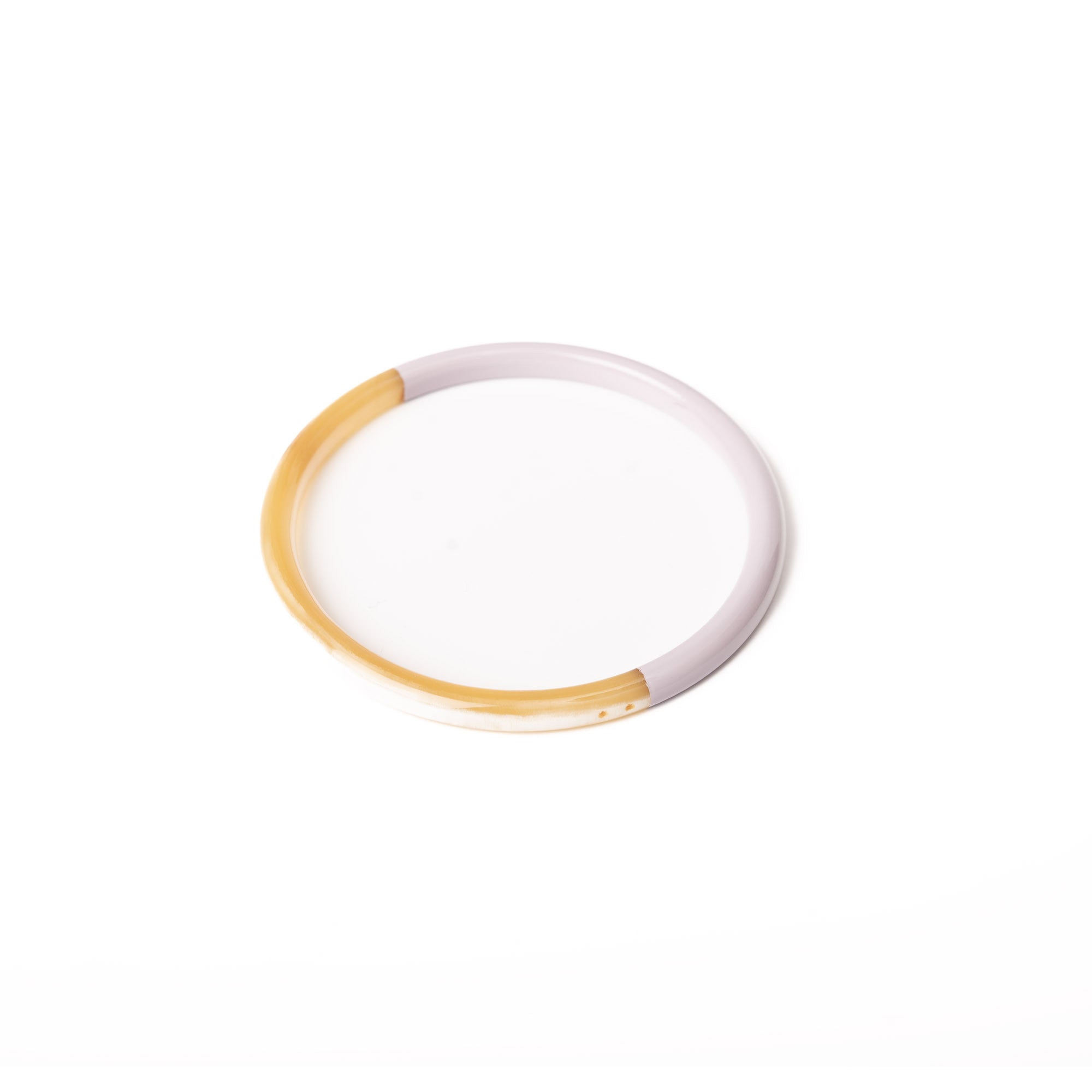 ATELIER1811 Jonc Joe Lila 