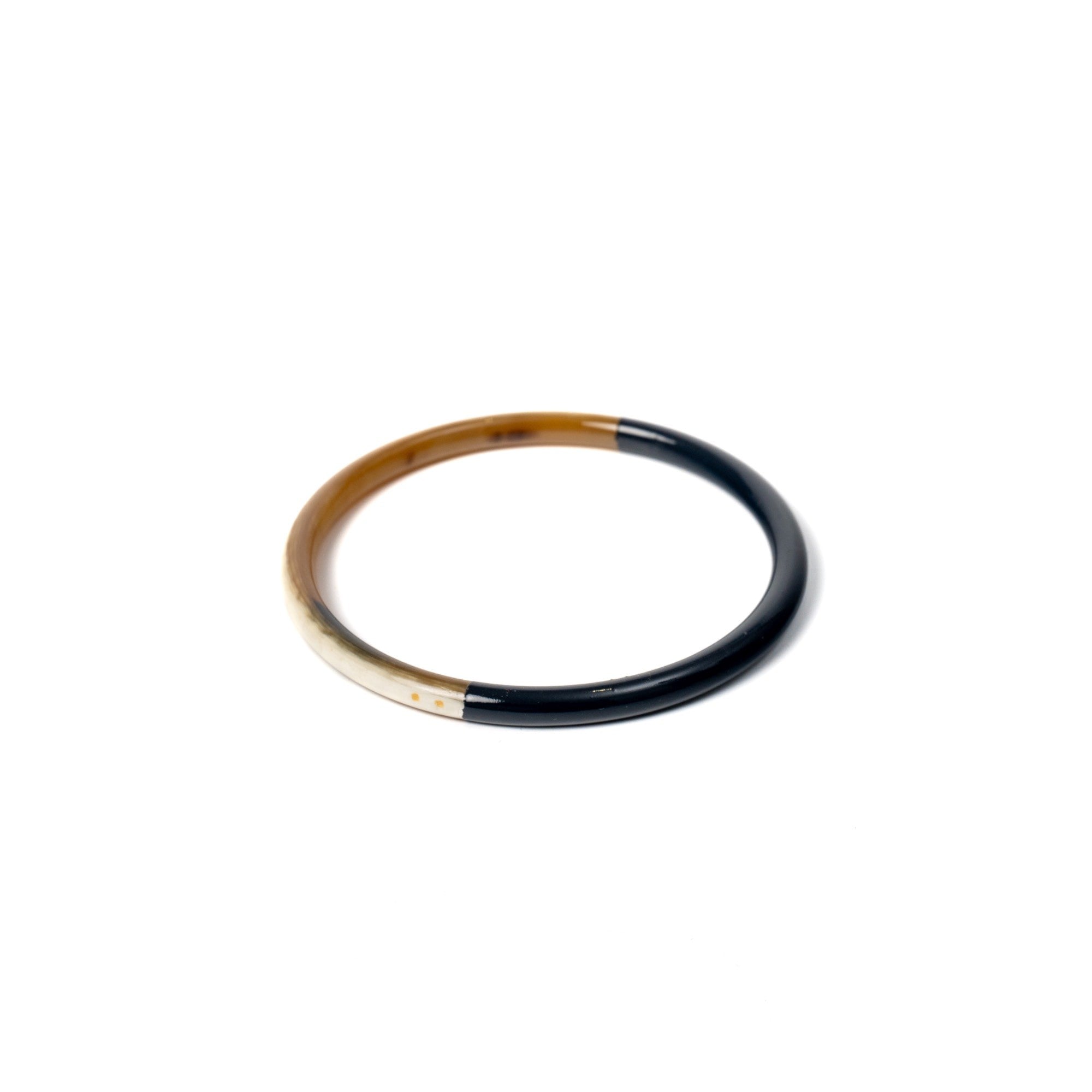 ATELIER1811  Jonc Joe Marine