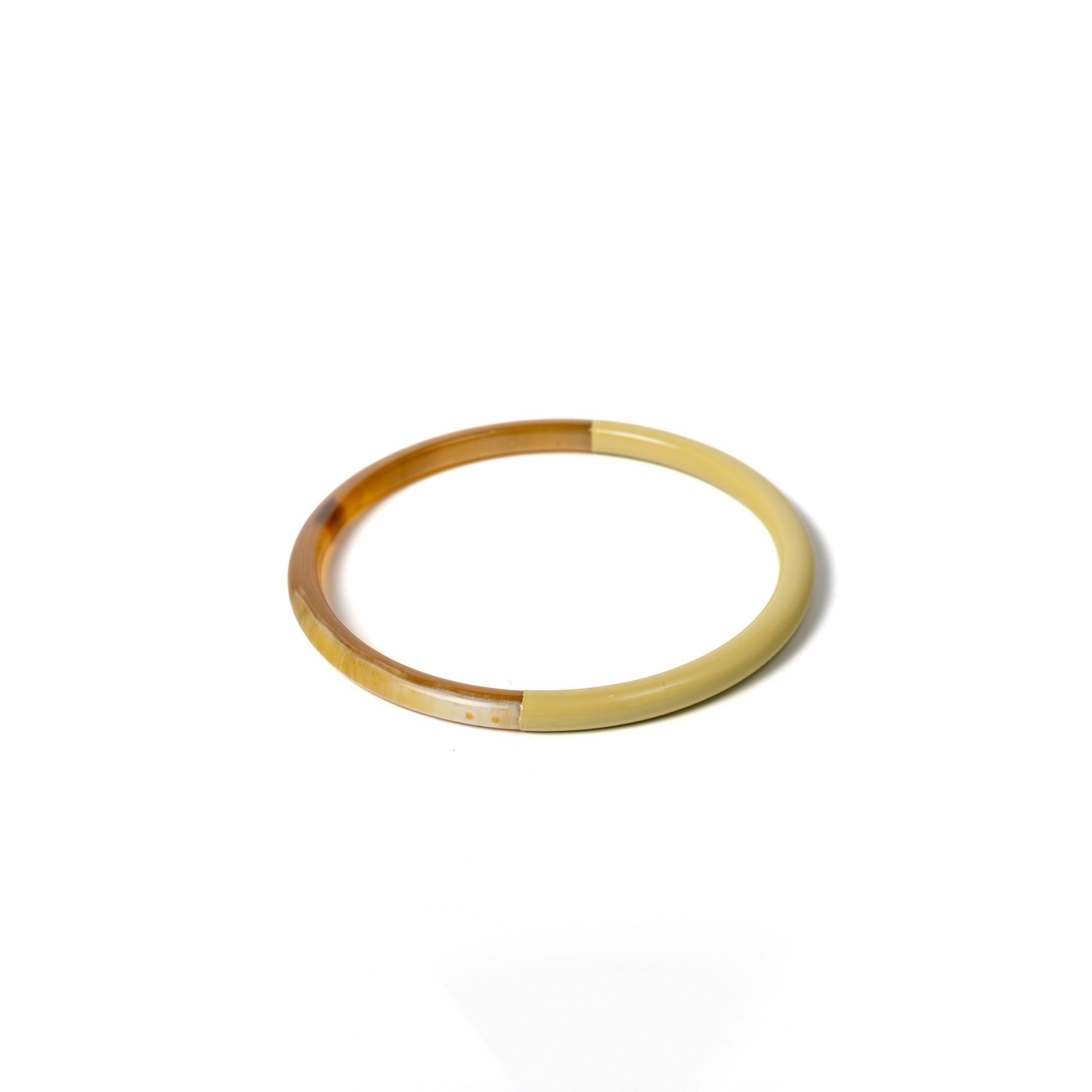 ATELIER1811  Jonc Joe Mastic 