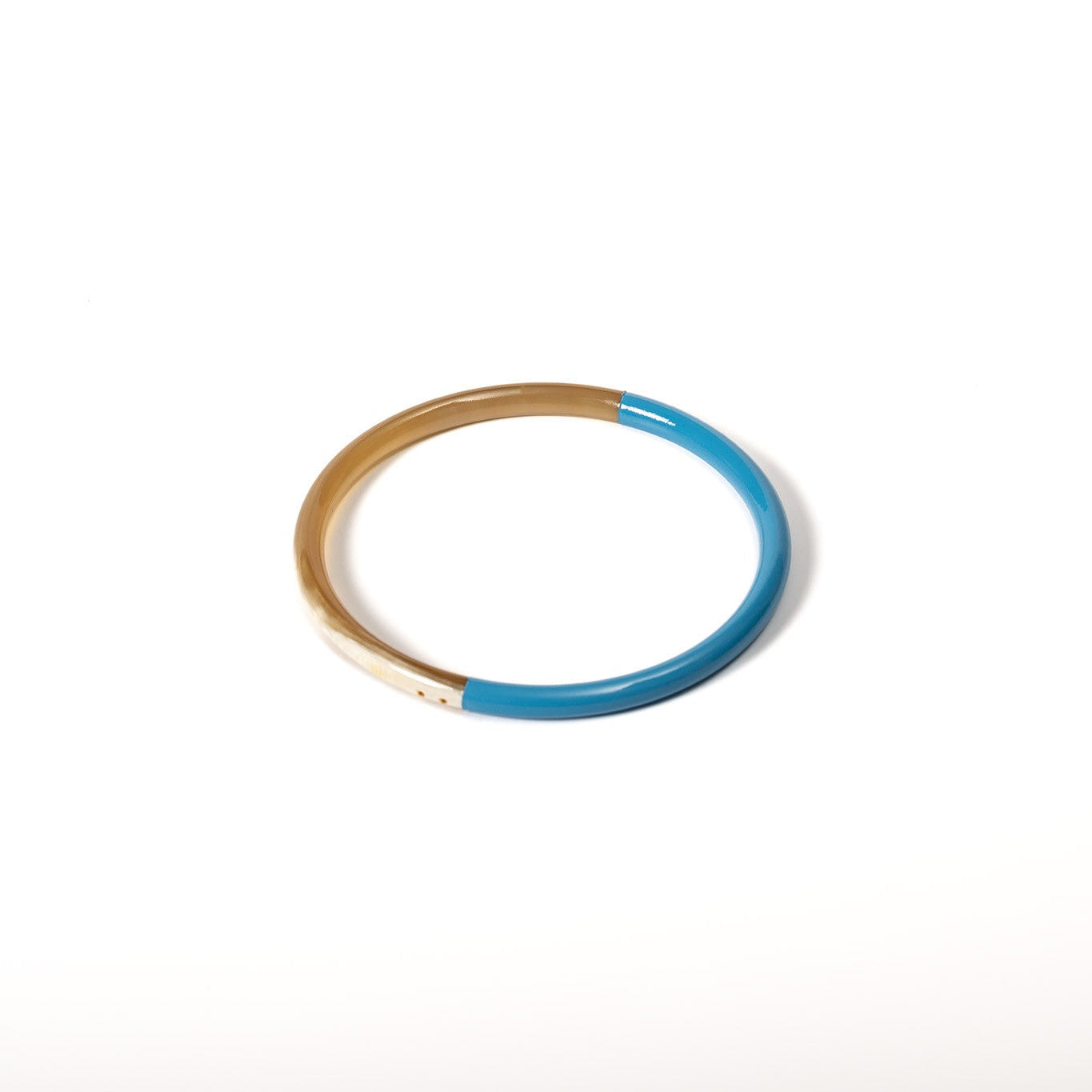 ATELIER1811 Jonc Joe Outre-Mer