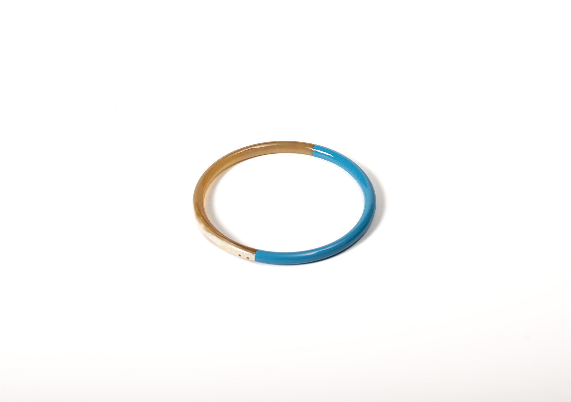 ATELIER1811 Jonc Joe Outre-Mer