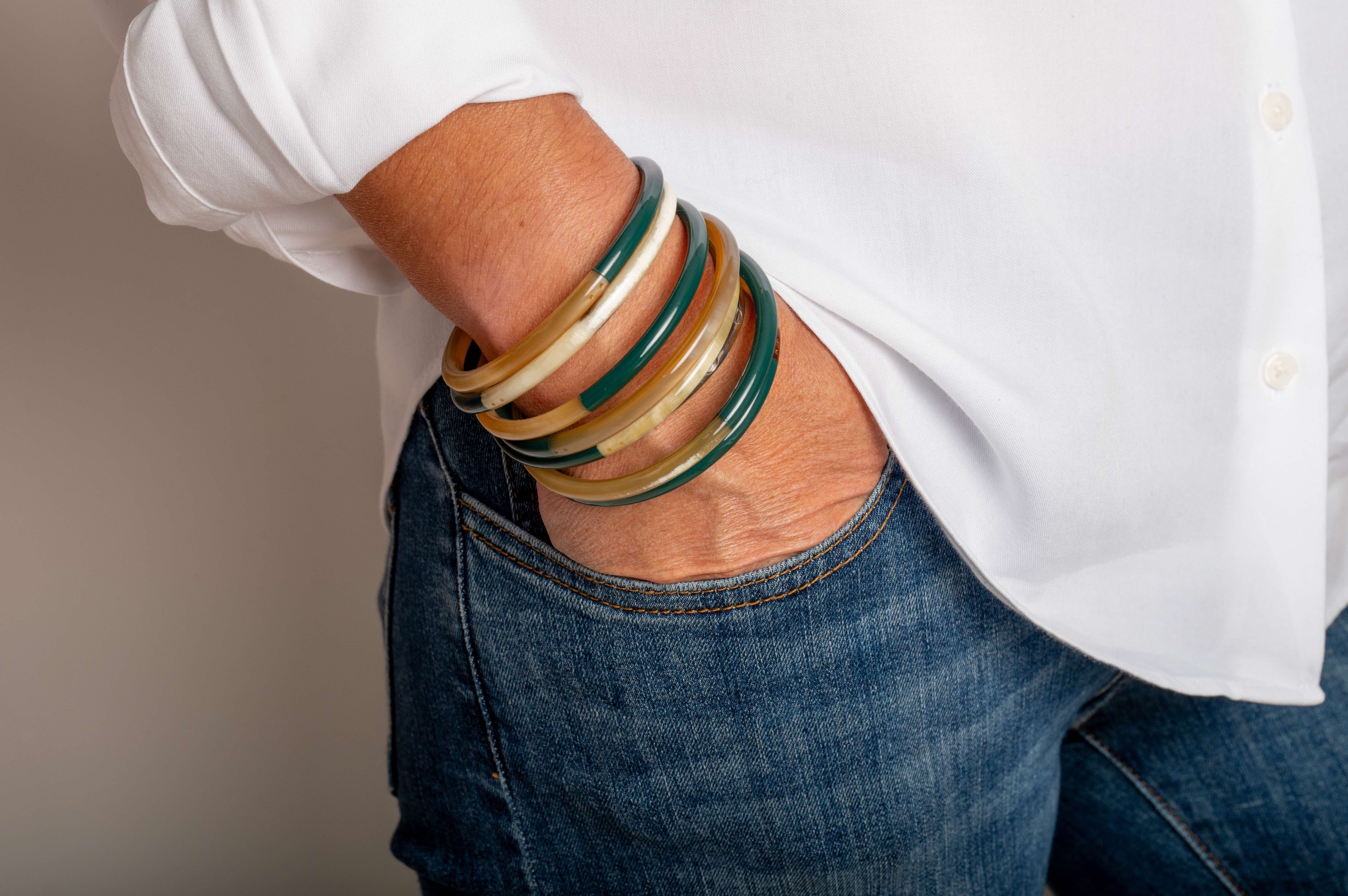 ATELIER1811 Joncs Joe Amazone