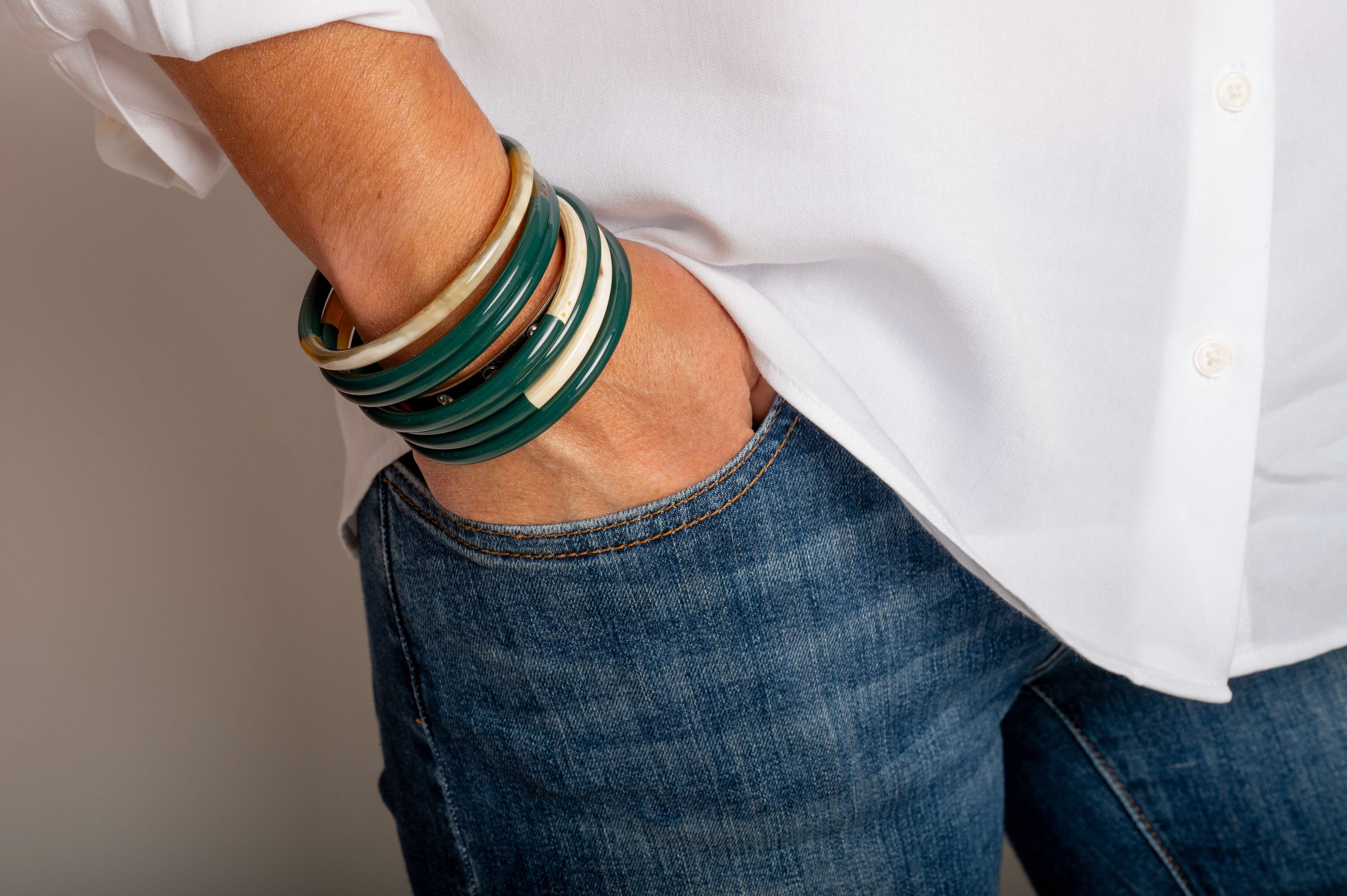 ATELIER1811 Joncs Joe Amazone 