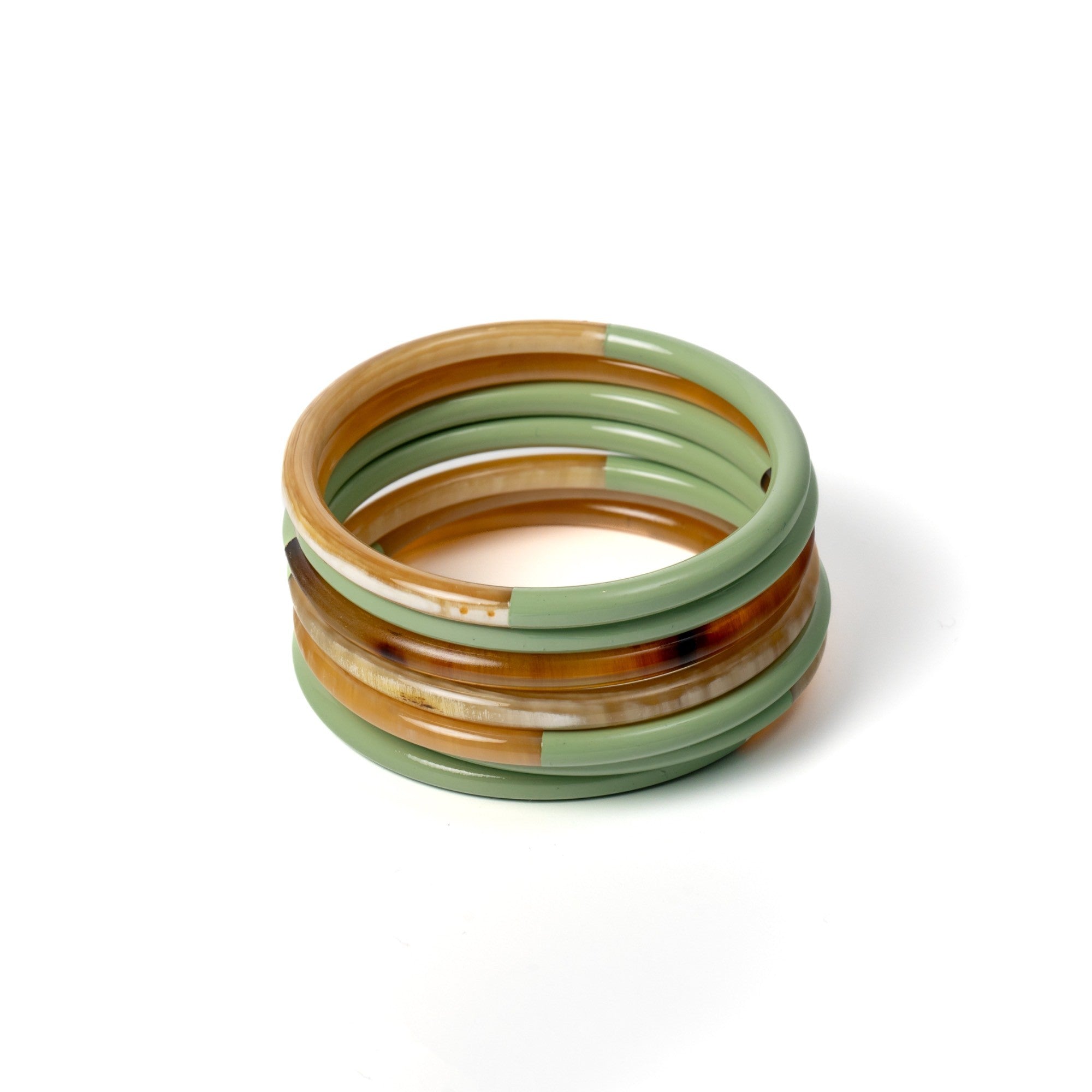 ATELIER1811 Joncs Joe Army 