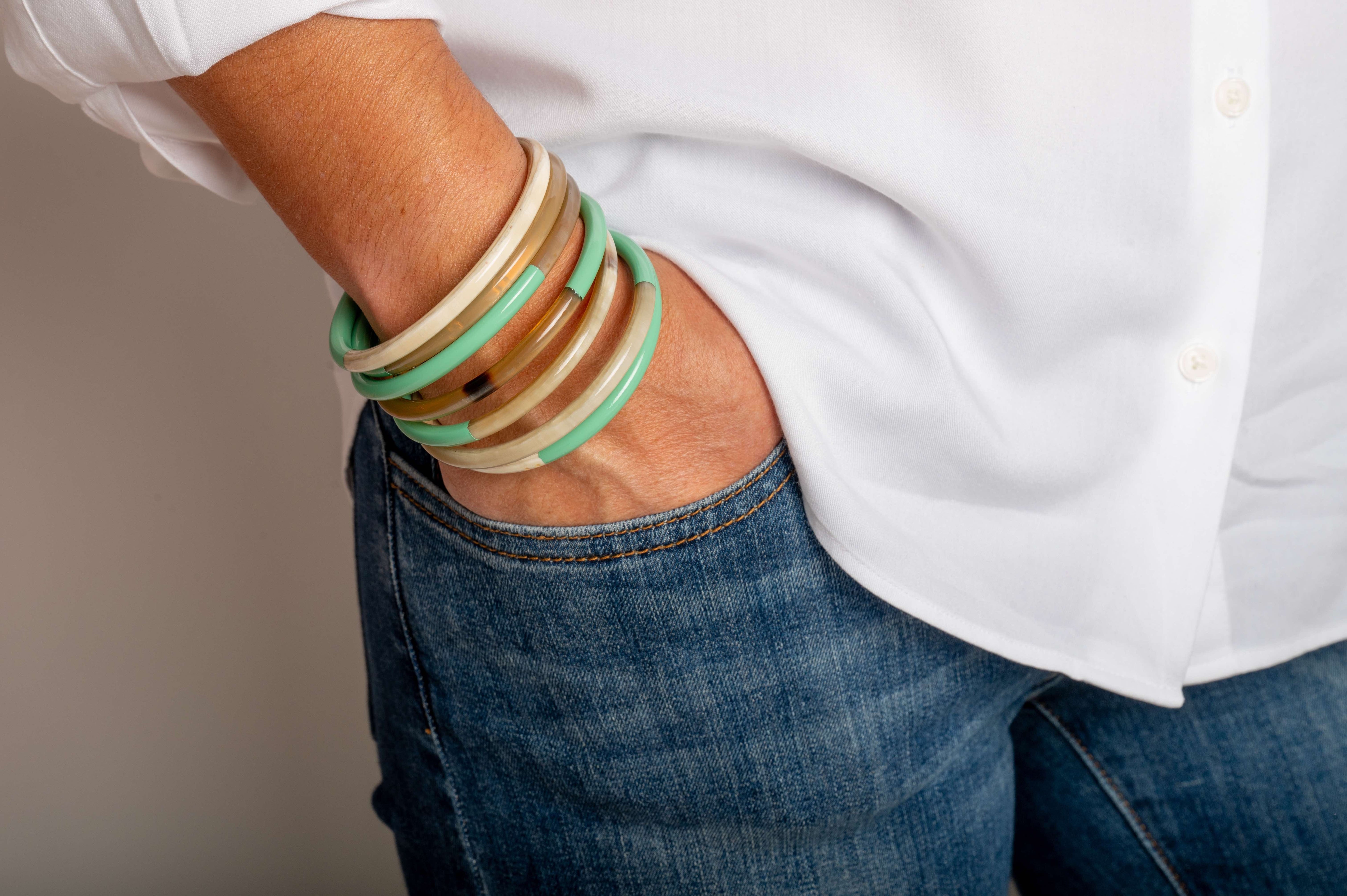 ATELIER1811 Joncs Joe Azur 