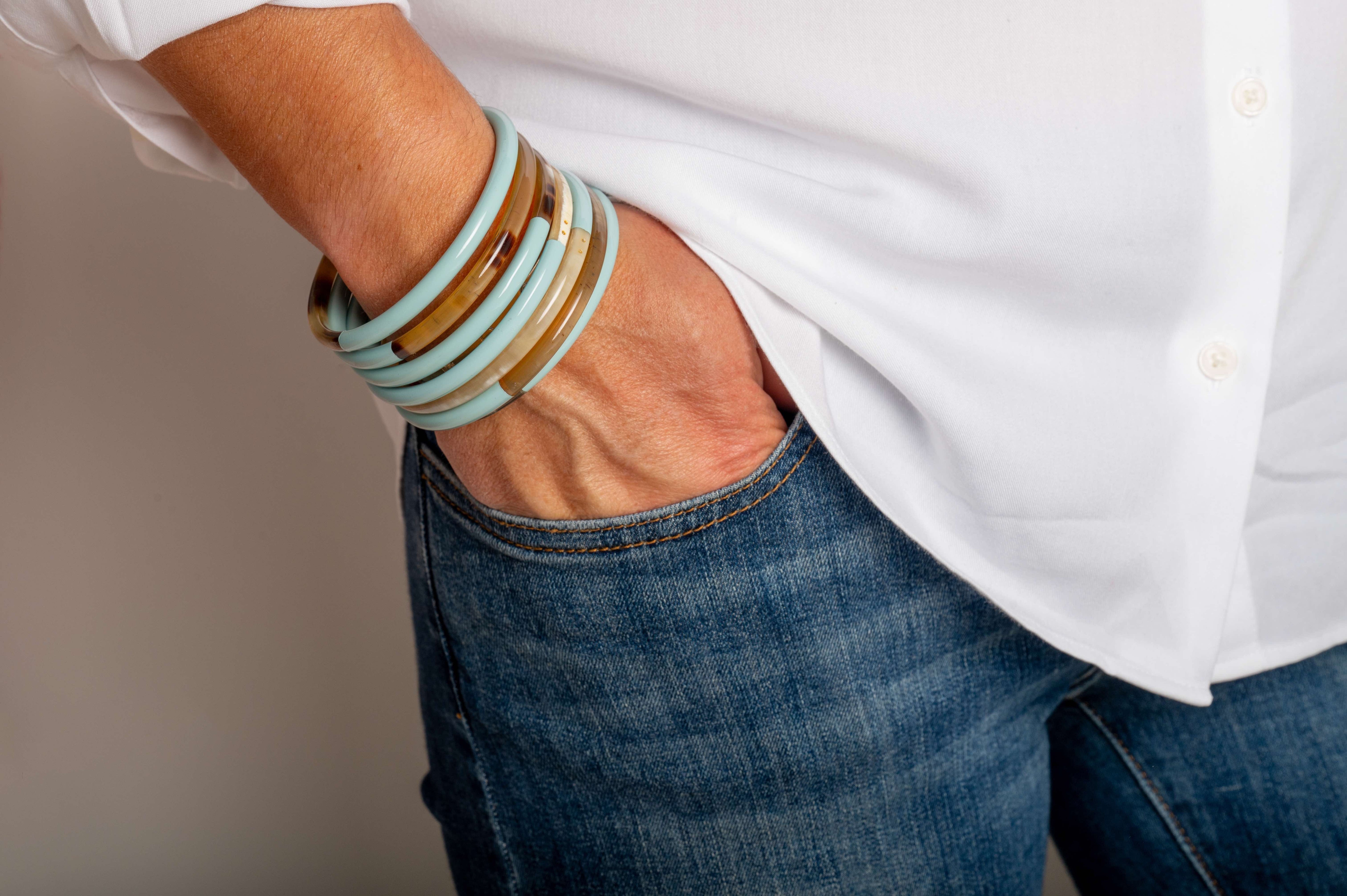 ATELIER1811 Joncs Joe Ciel