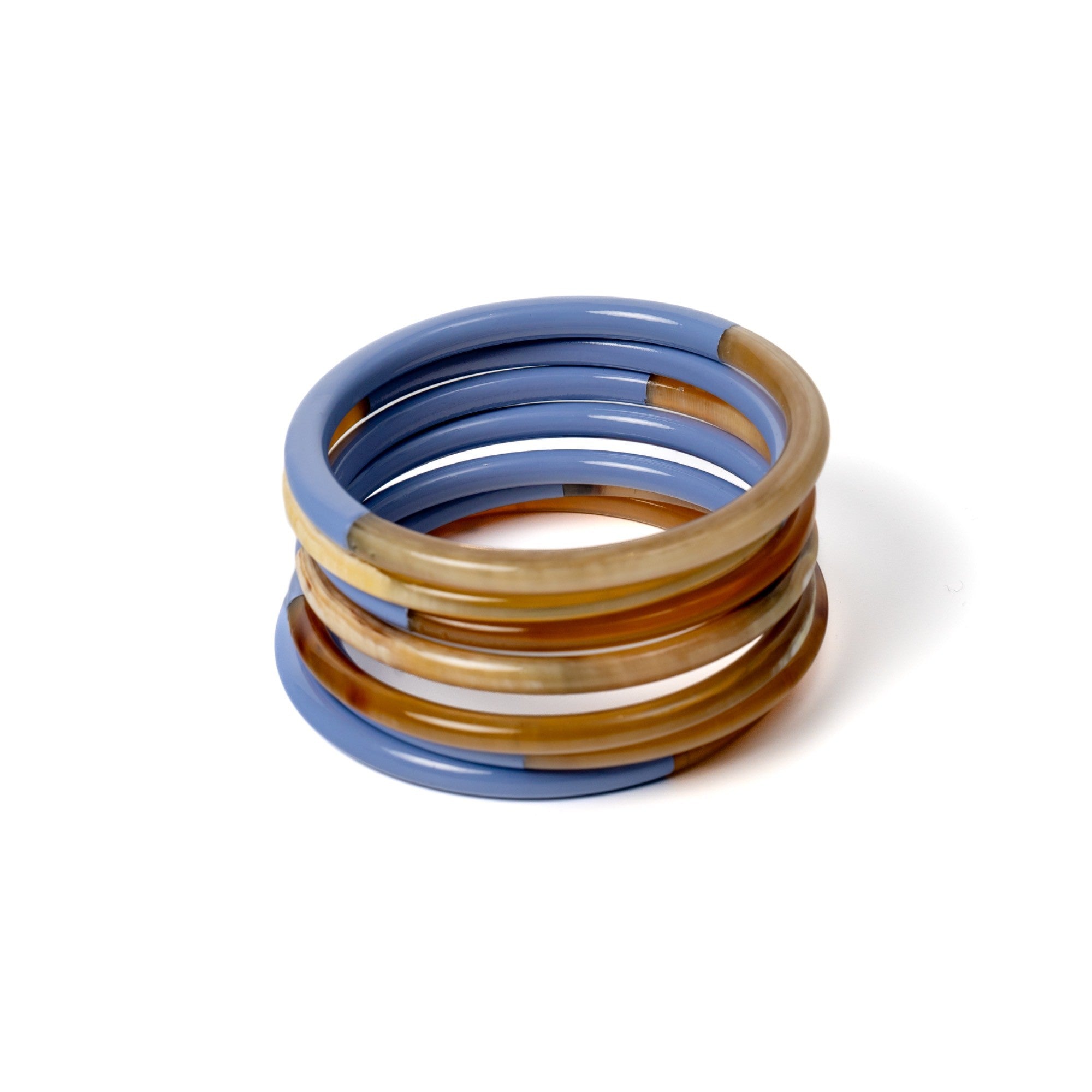 ATELIER1811  Joncs Joe Lavande 