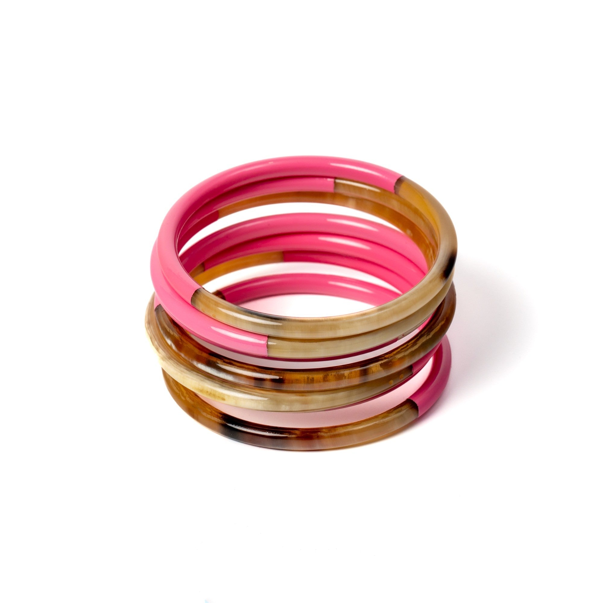 ATELIER1811  Joncs Joe Malabar 