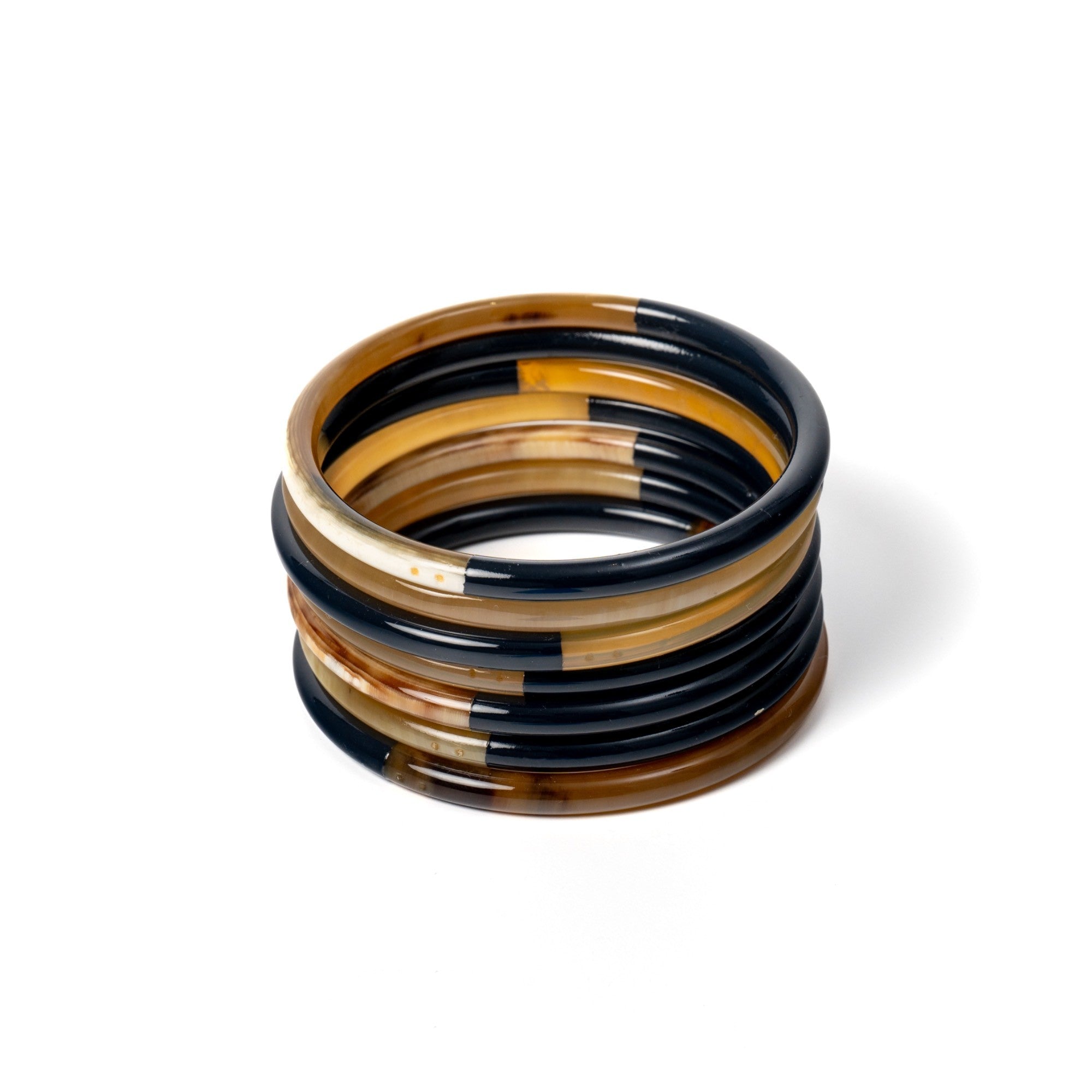 ATELIER1811  Joncs Joe Marine