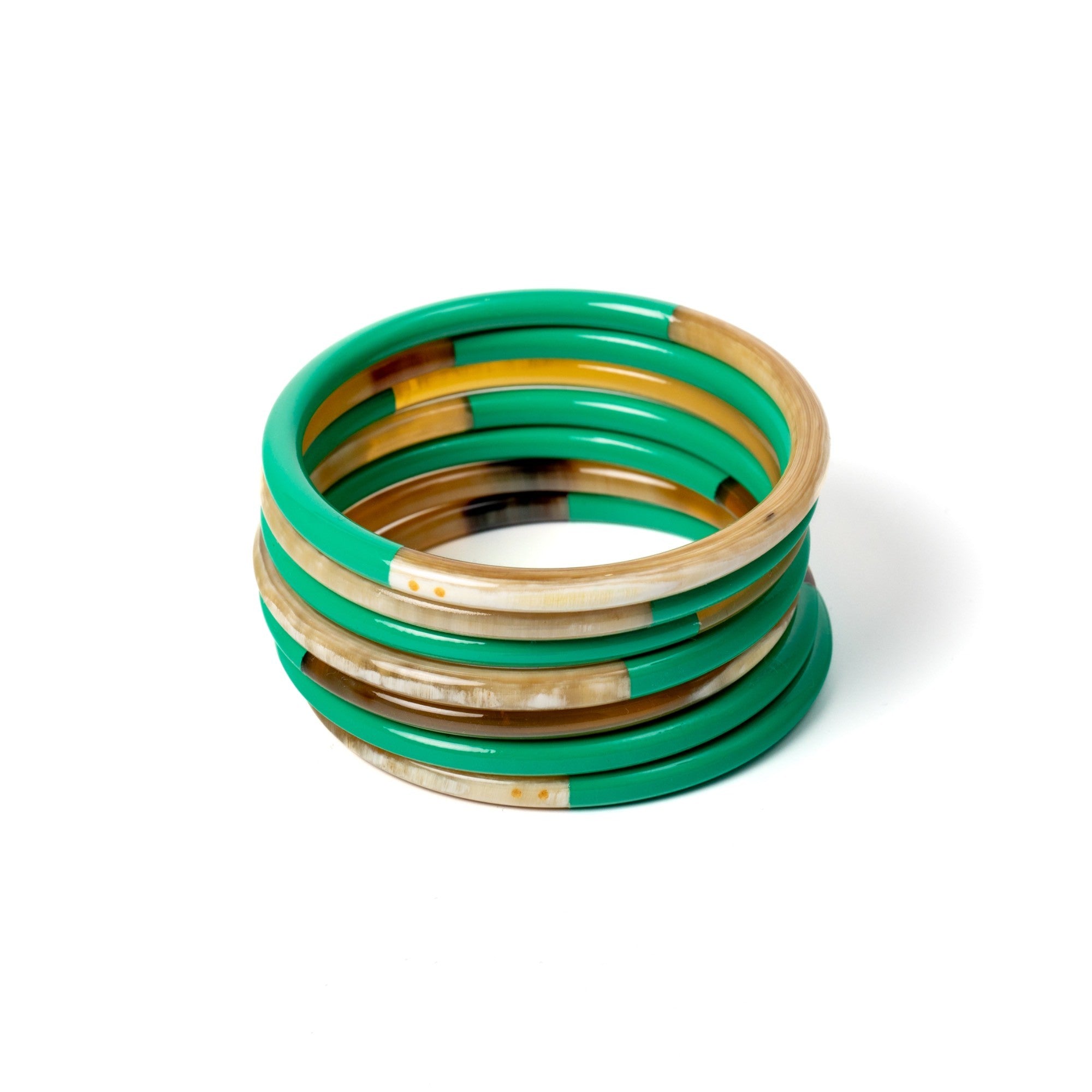 ATELIER1811  Joncs Joe Menthe