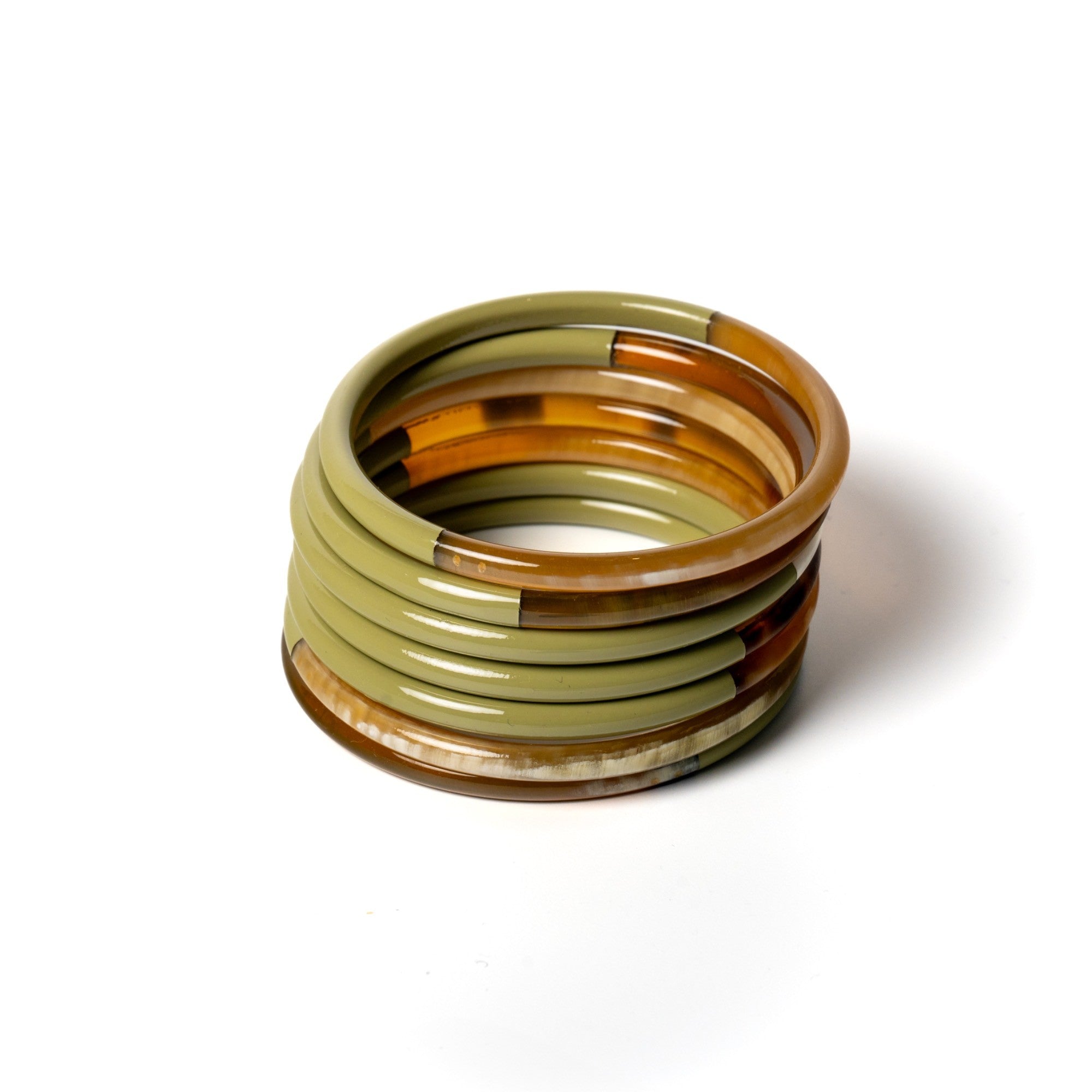 ATELIER1811 Joncs Joe Mousse