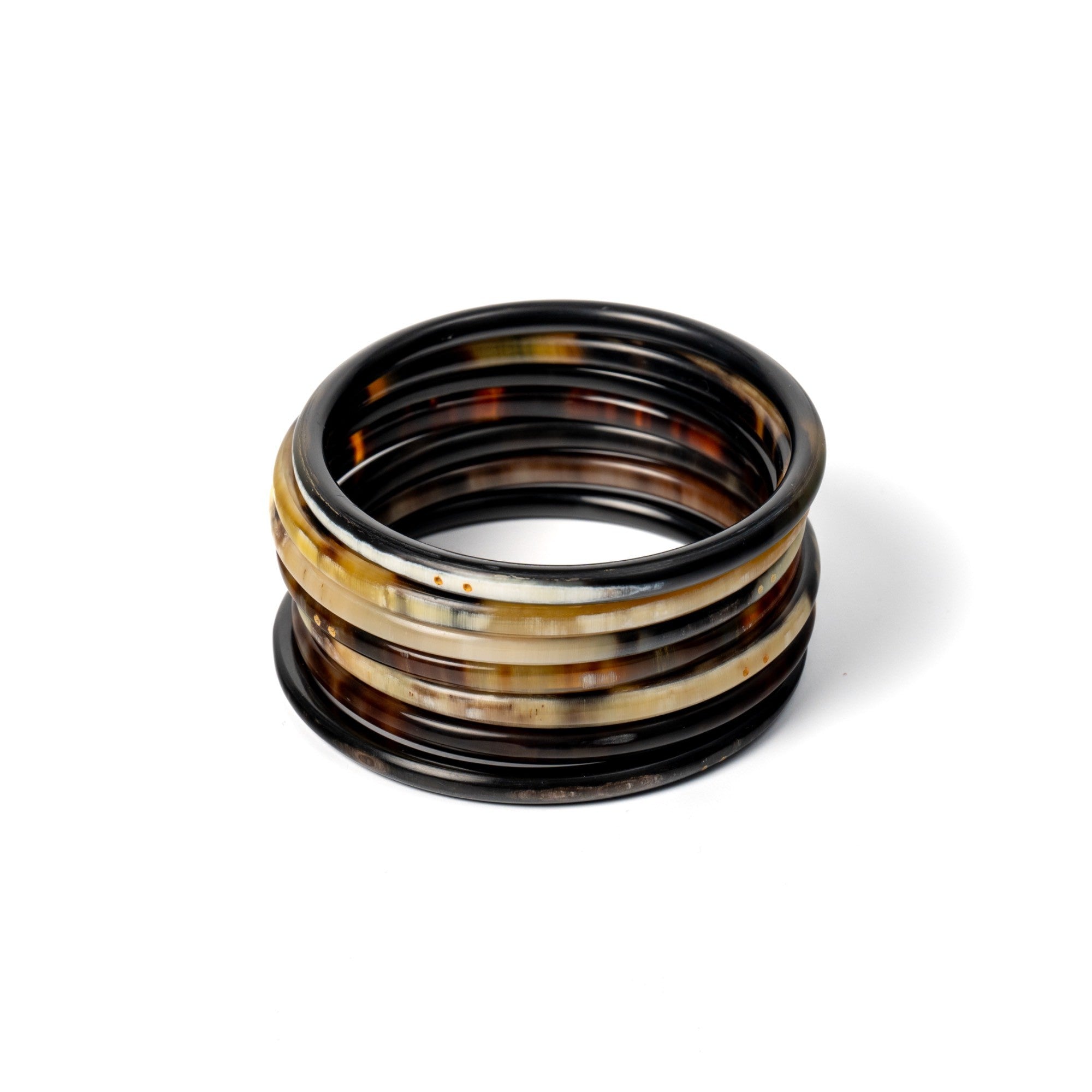 ATELIER1811  Joncs Joe Naturel Brun