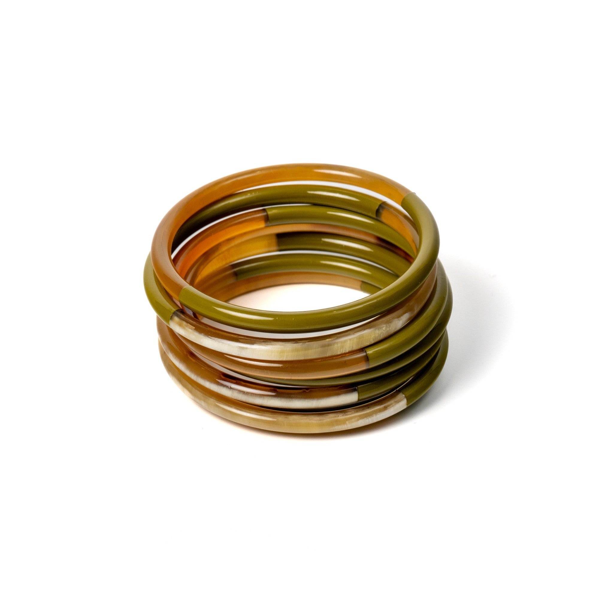 ATELIER1811  Joncs Joe Olive 