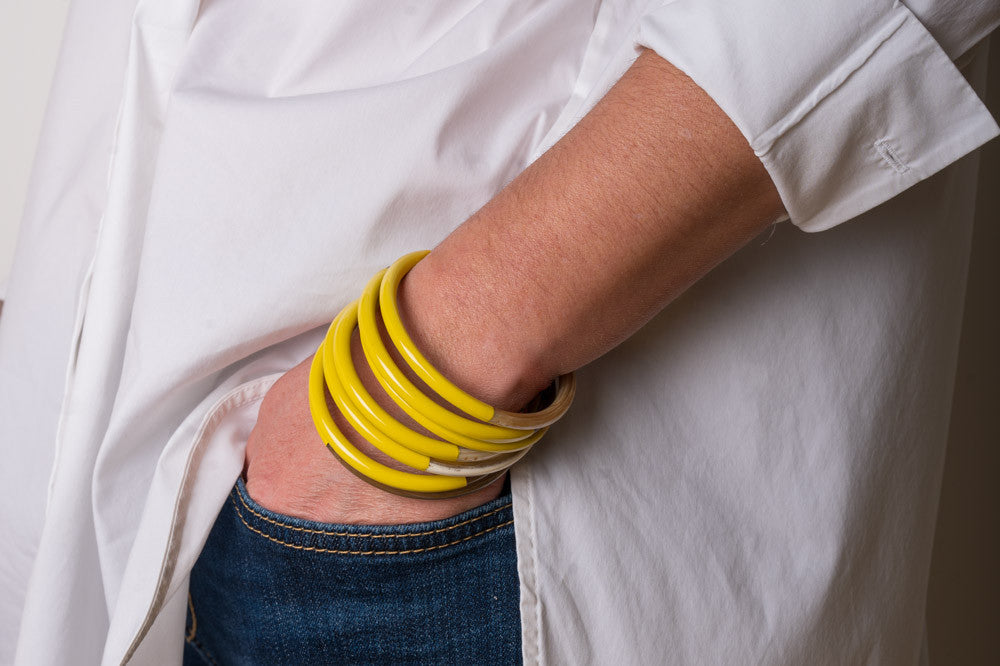 ATELIER1811 Joncs Joe Paille