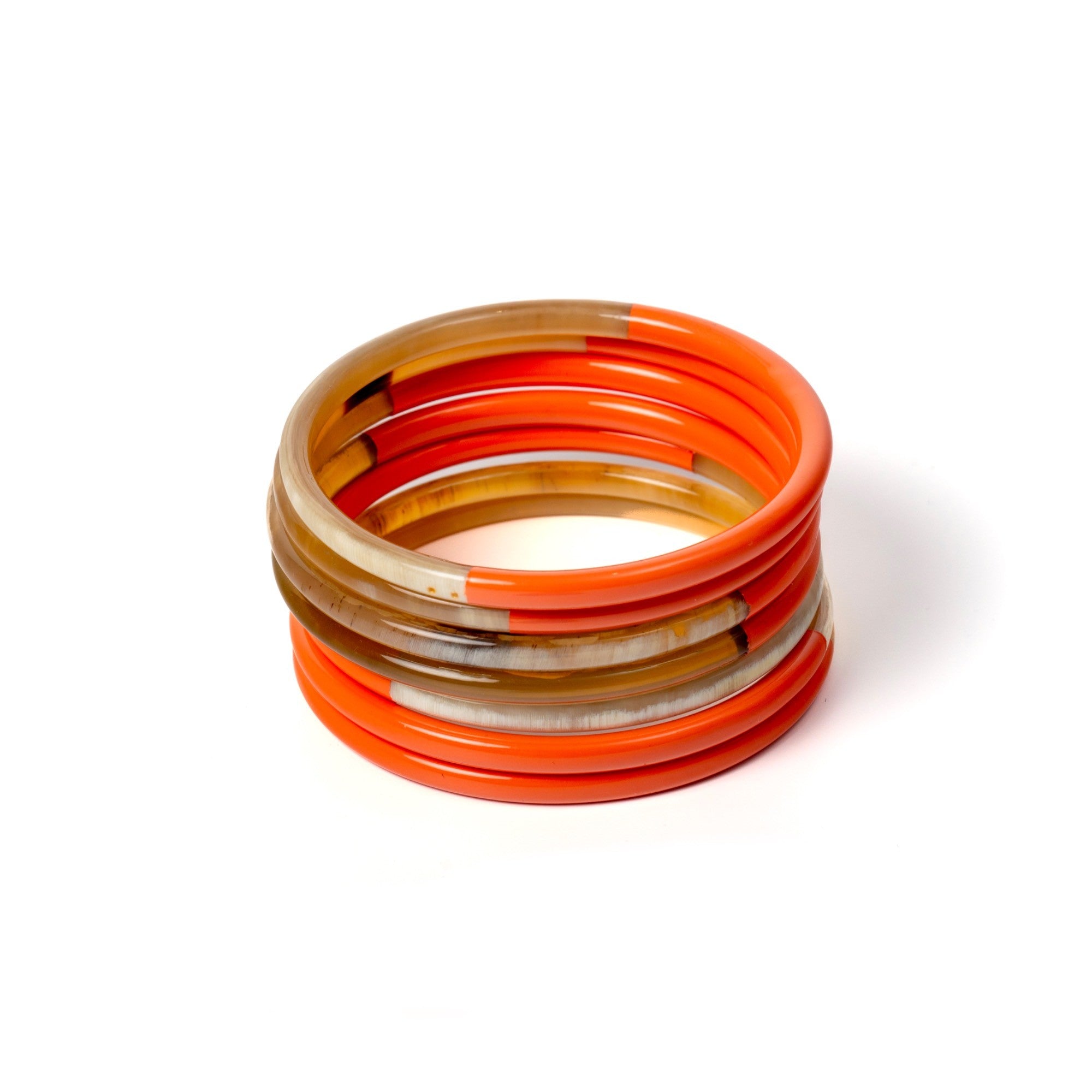 ATELIER1811  Joncs Joe Pèche