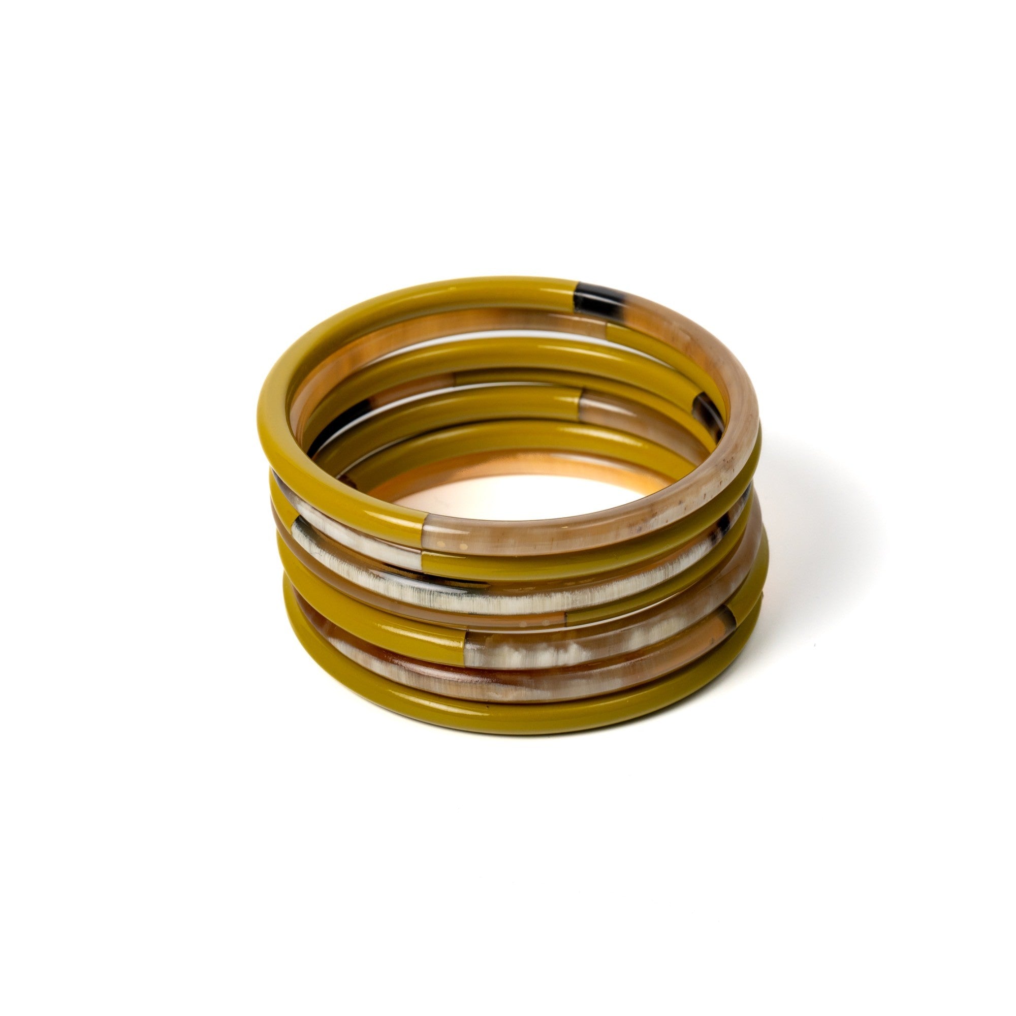 ATELIER1811  Joncs Joe Pistache