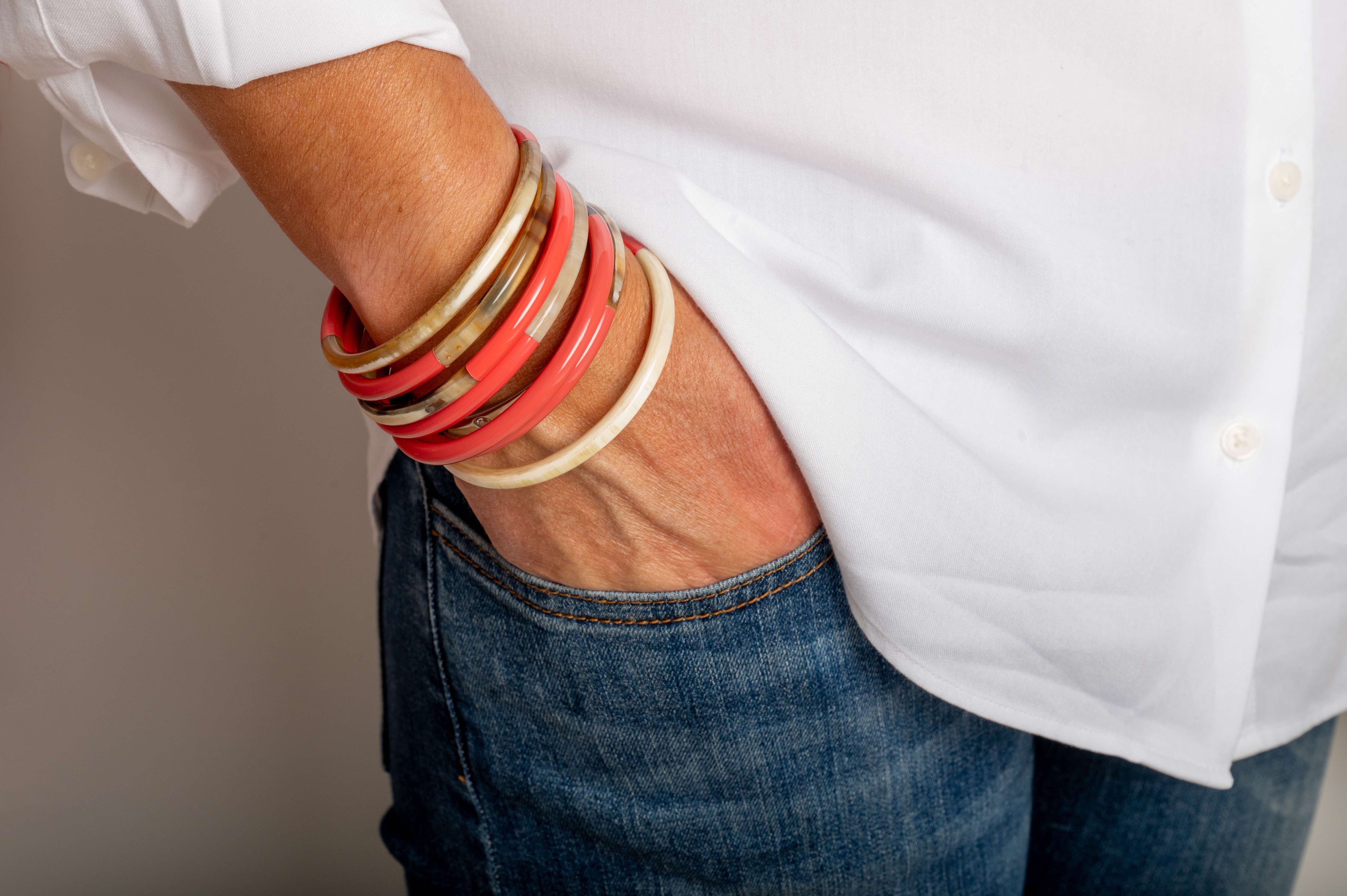 ATELIER1811  Joncs Joe Pomelo