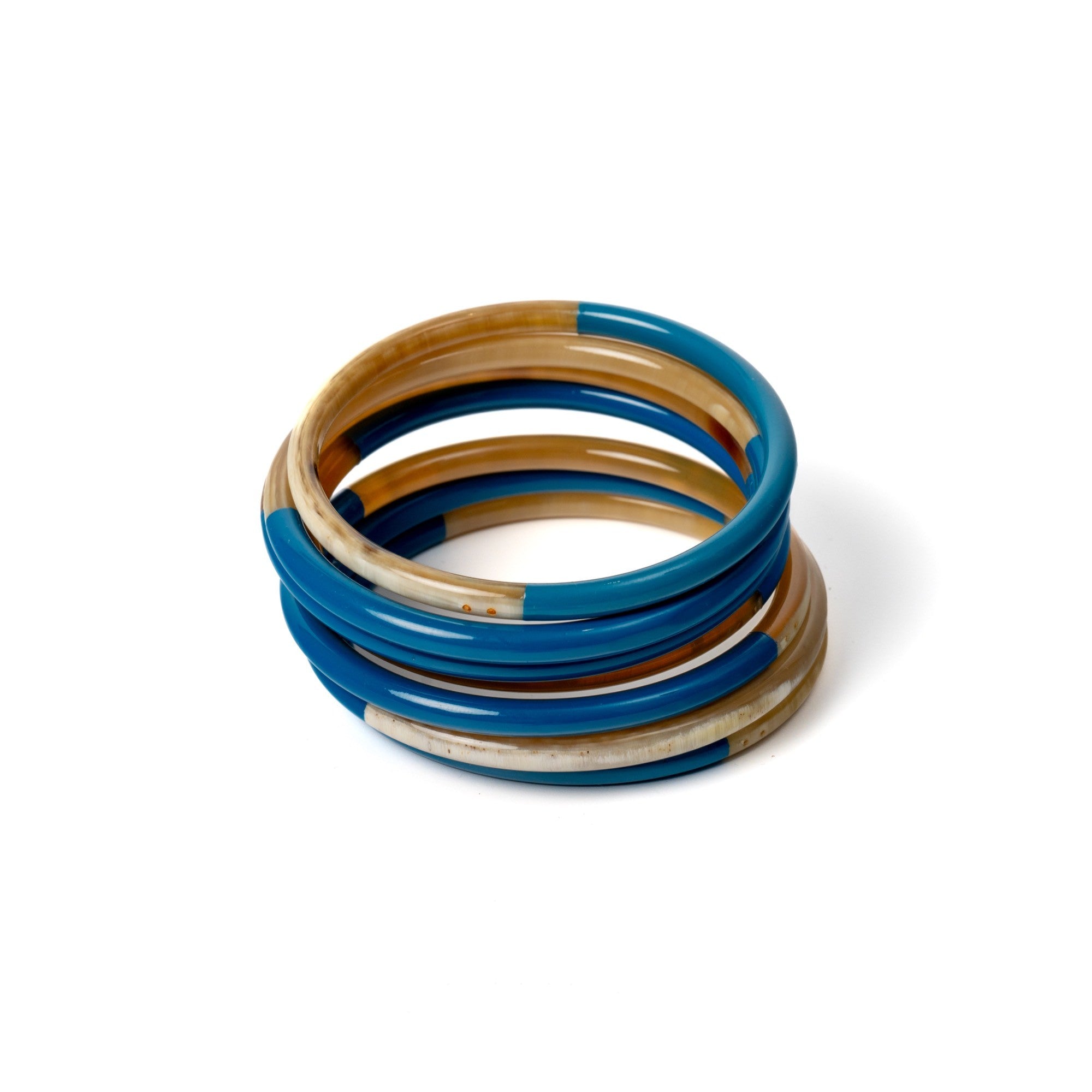 ATELIER1811  Joncs Joe Roi 