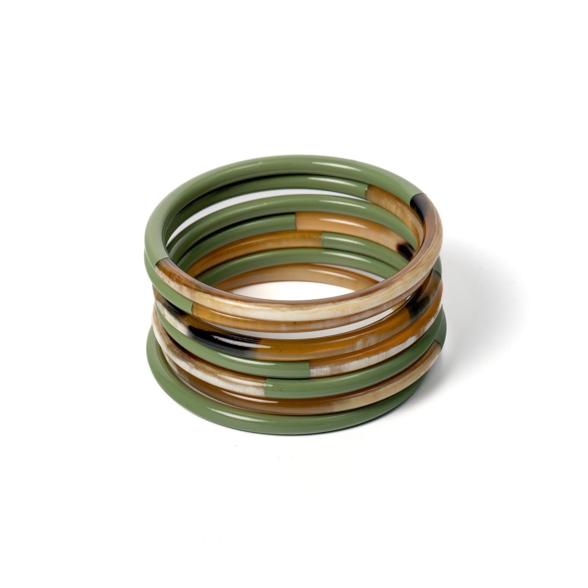 ATELIER1811 Joncs Joe Sauge