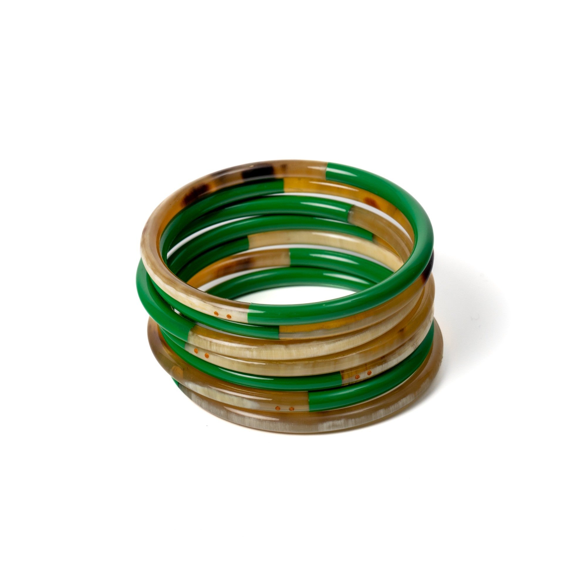 ATELIER1811 Joncs Joe menthe 