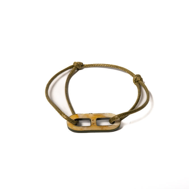 ATELIER1811 Maillon Martin 