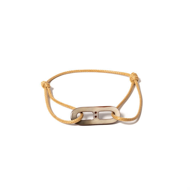 ATELIER1811 Maillon Martin 