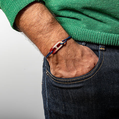 ATELIER1811 Maillon Martin 