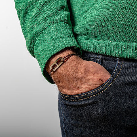 ATELIER1811 Maillon Martin 