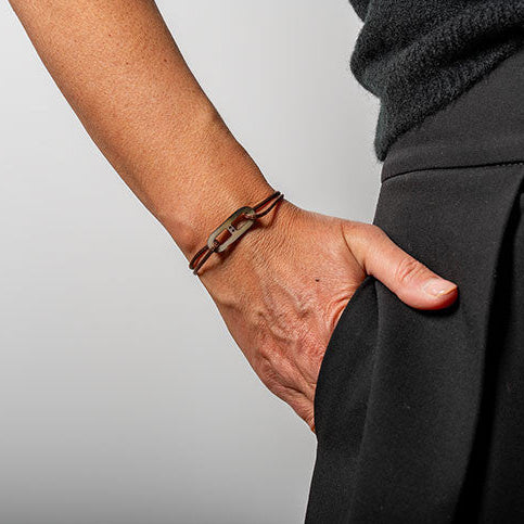 ATELIER1811 Maillon Martin