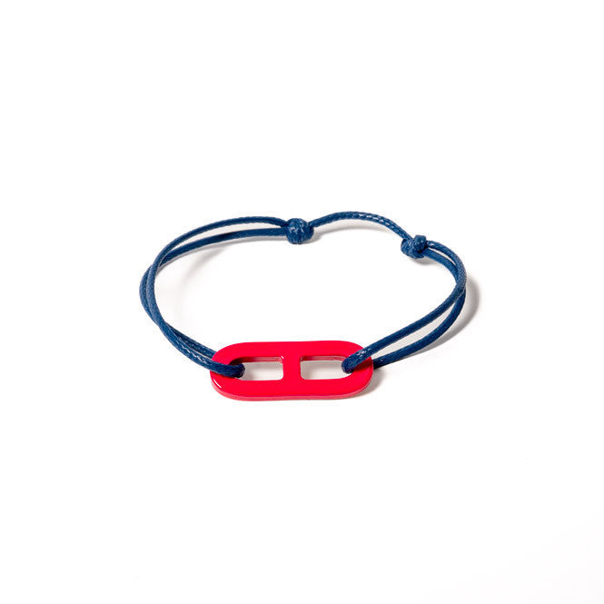 ATELIER1811 Maillon Martin Rose