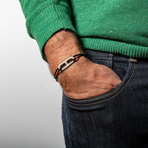 ATELIER1811 Maillons Martin