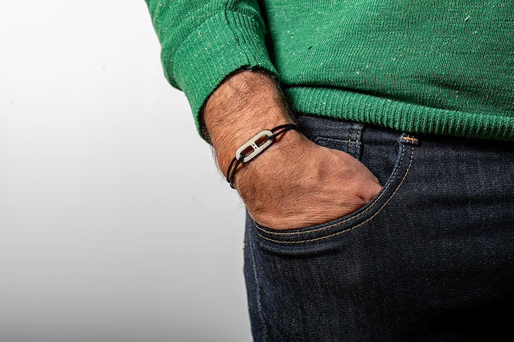 ATELIER1811 Maillons Martin