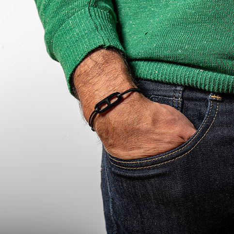 ATELIER1811 Maillons Martin Noir