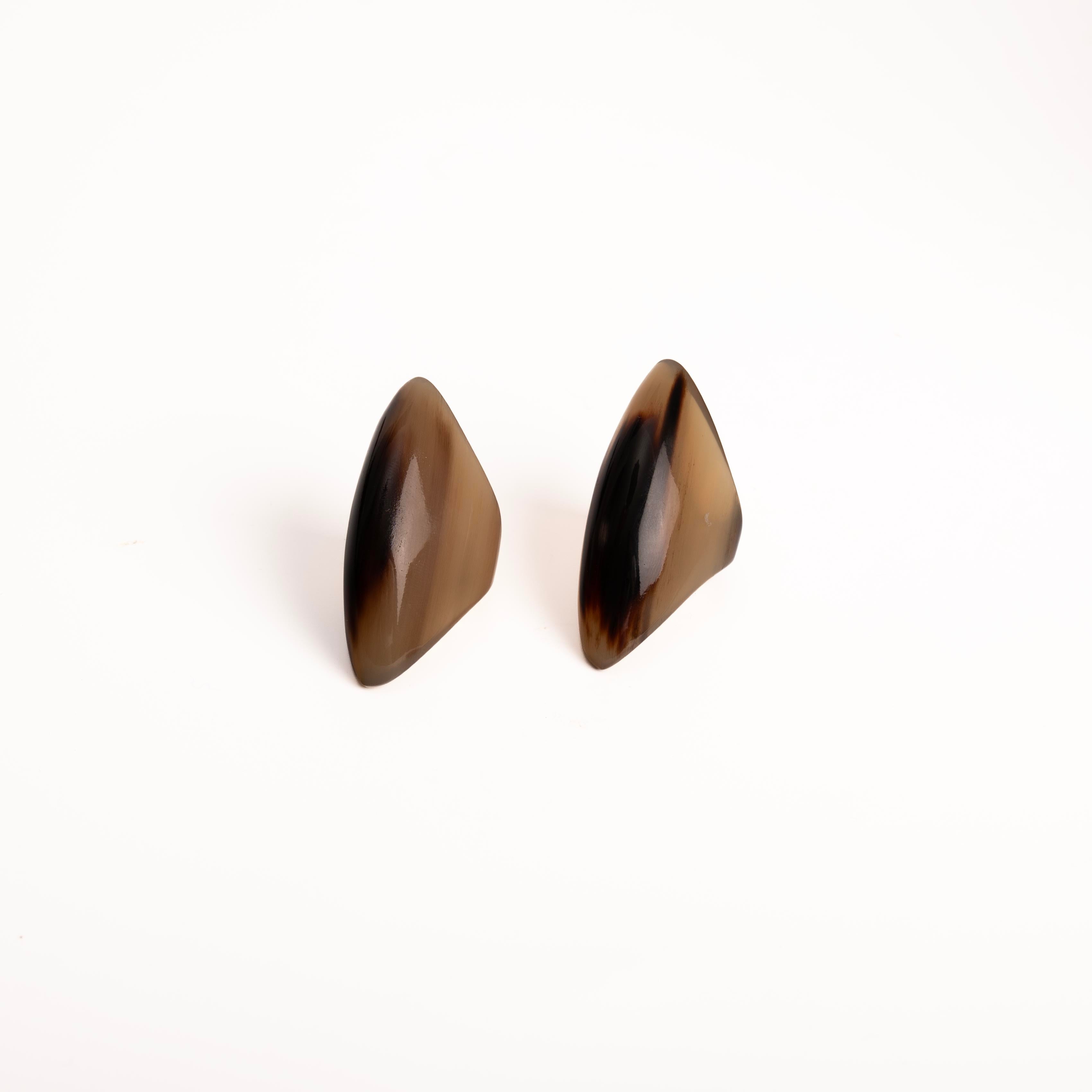 Bague Goutte