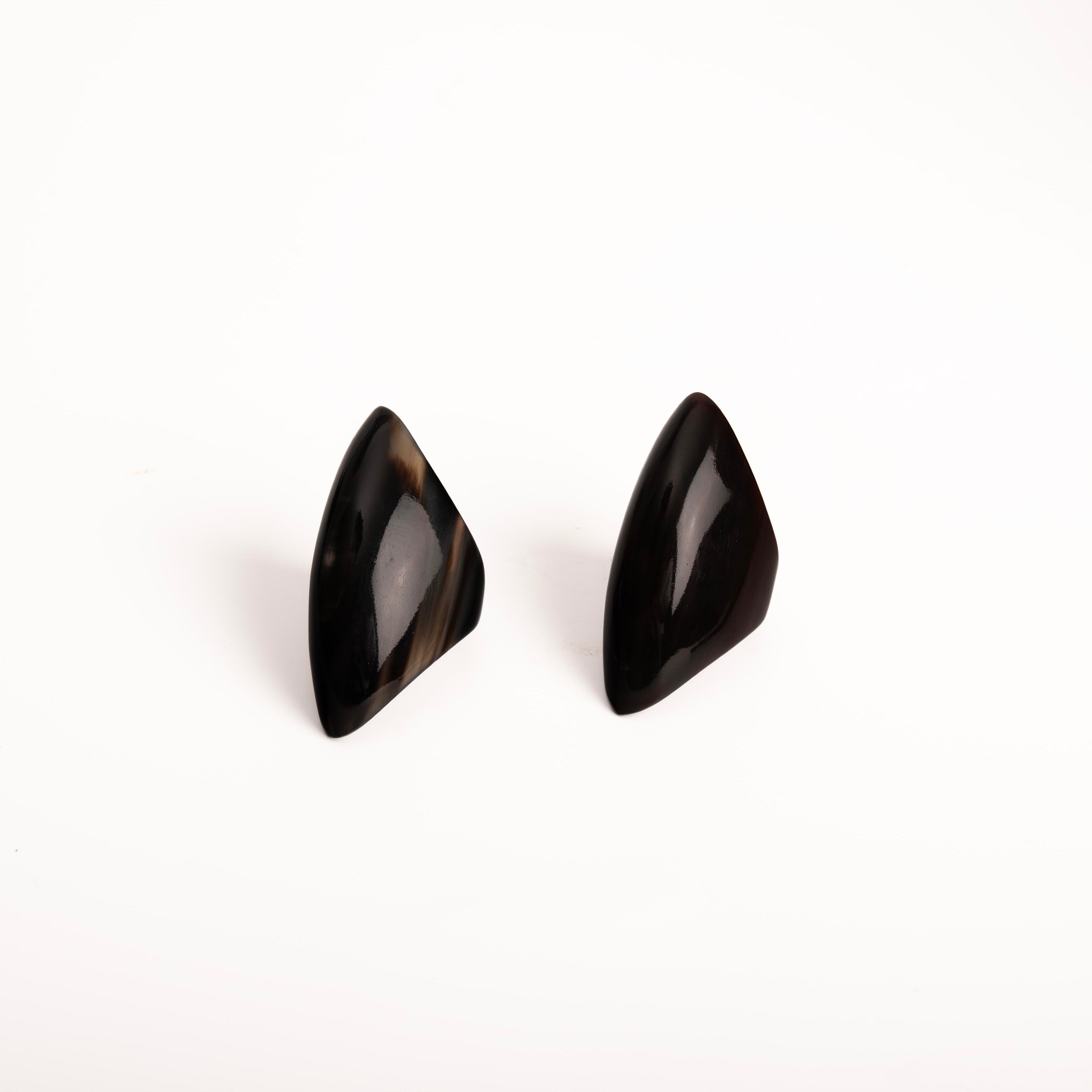 Bague Goutte