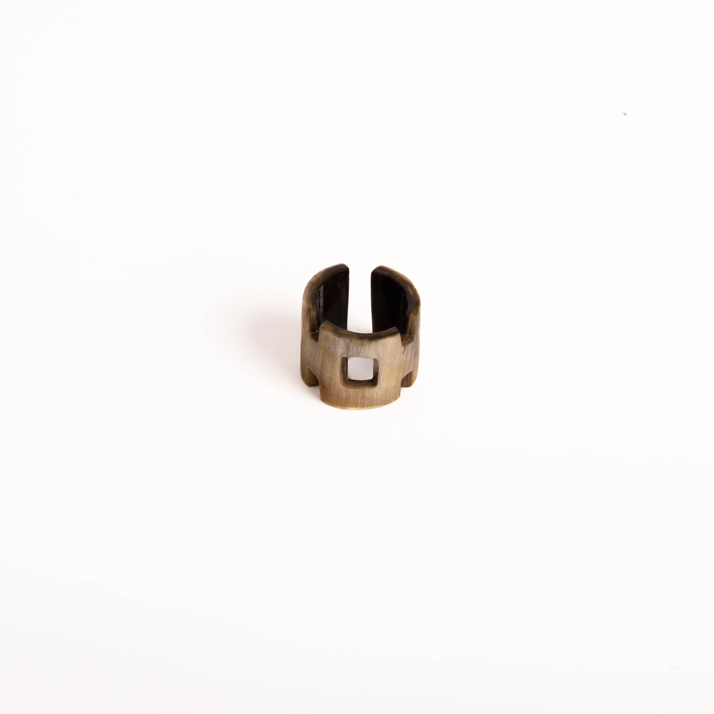 Bague Large
